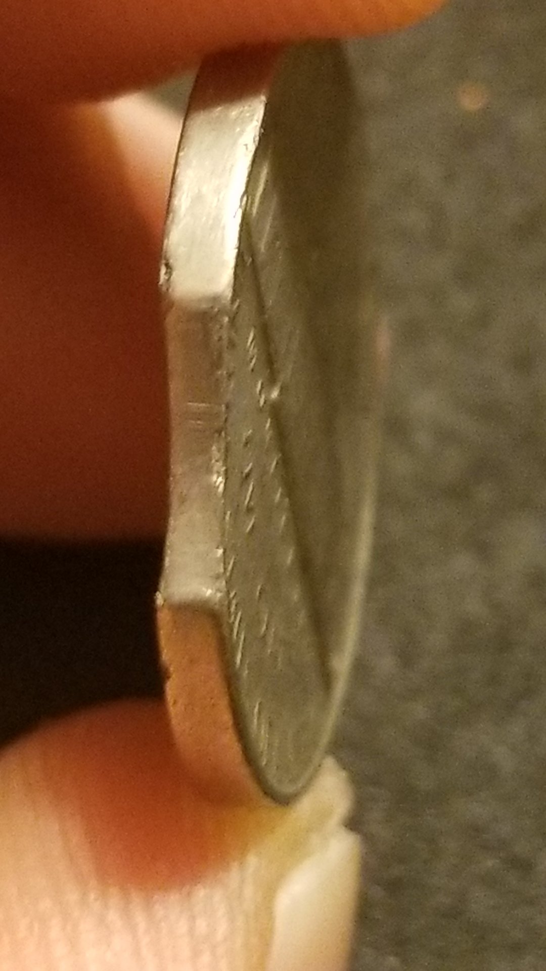 20191130_192628.jpg