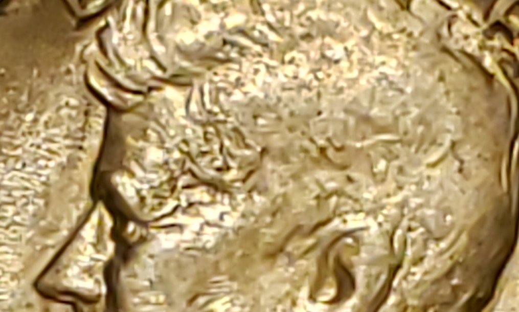20191130_212953.jpg