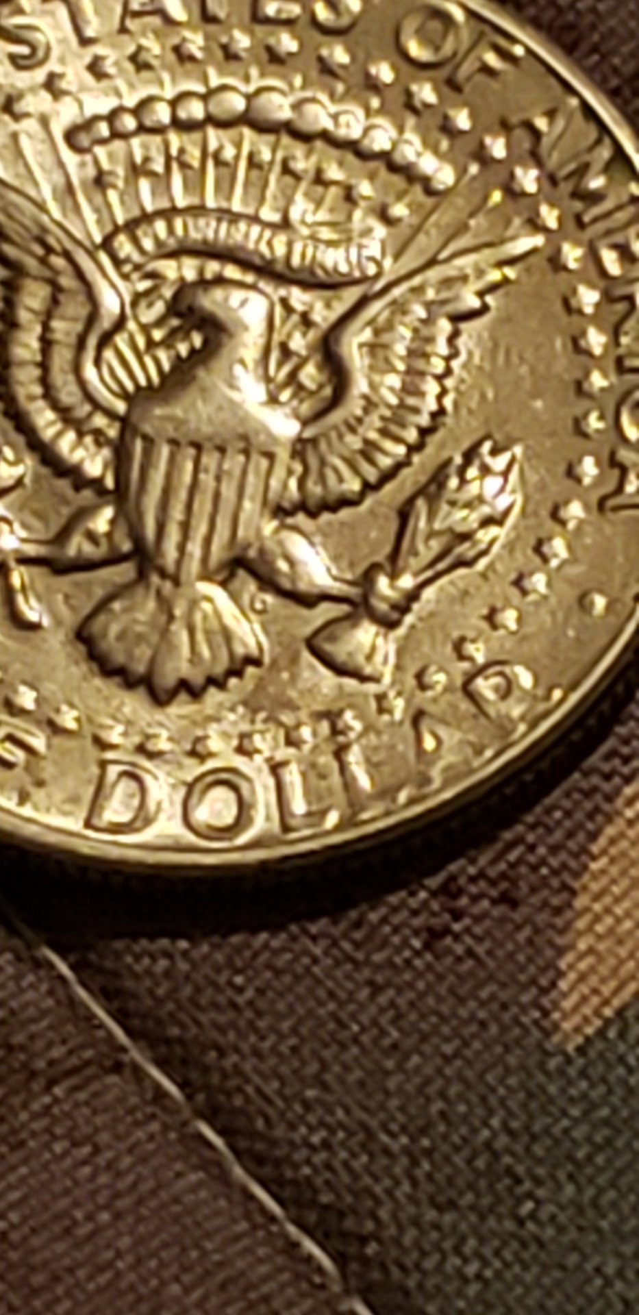 20191201_060634.jpg