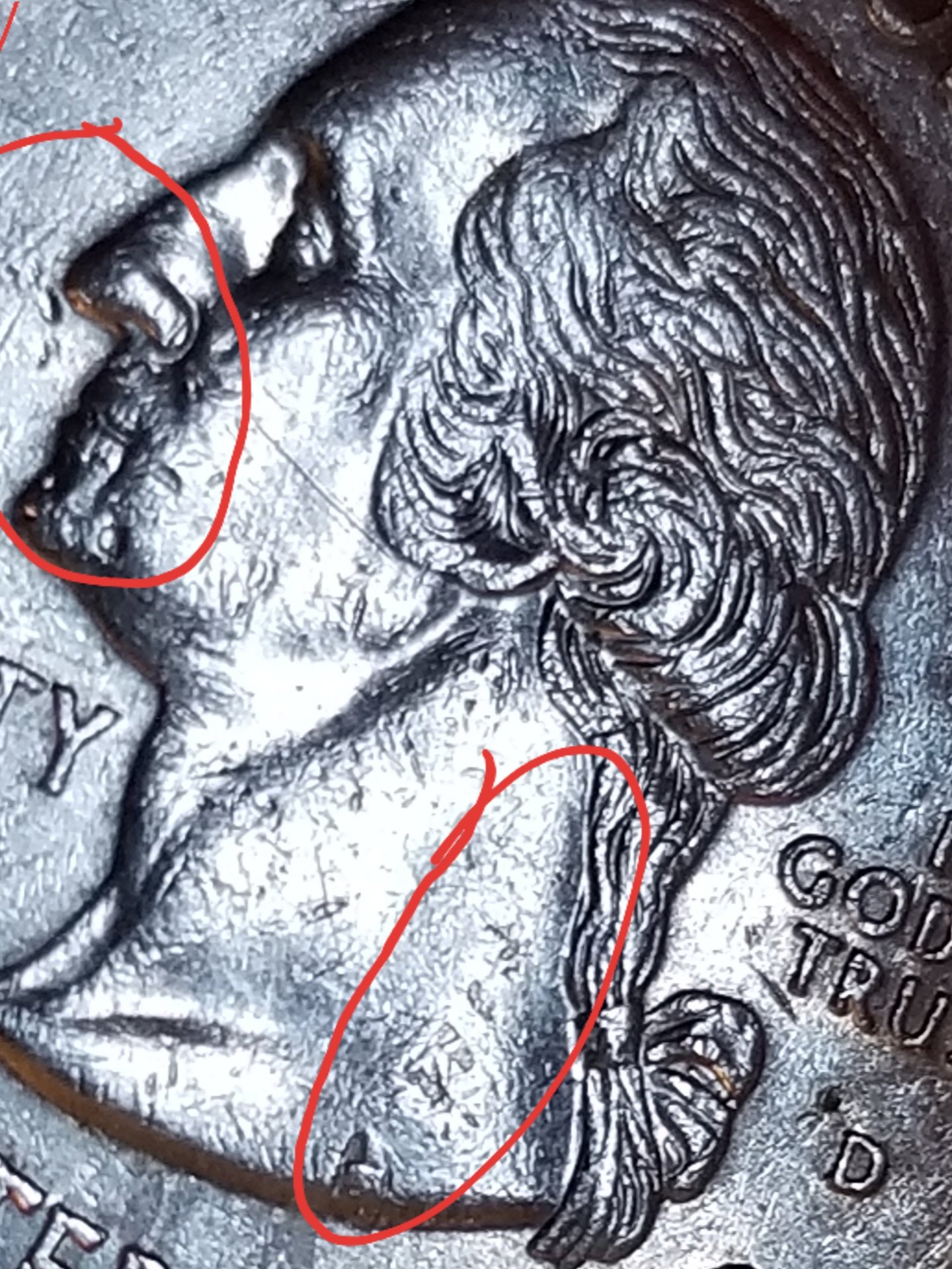 20191202_003116.jpg