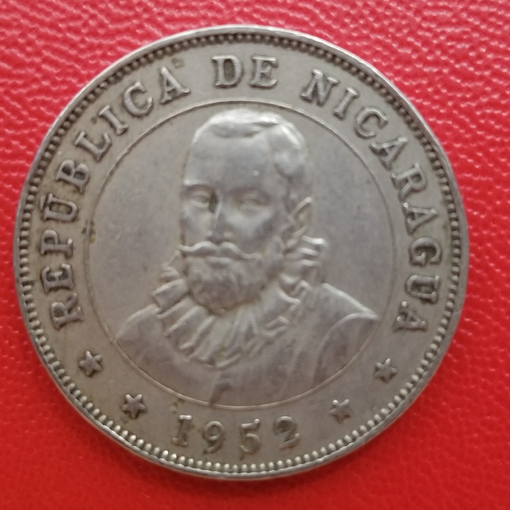 20191202_133720.jpg