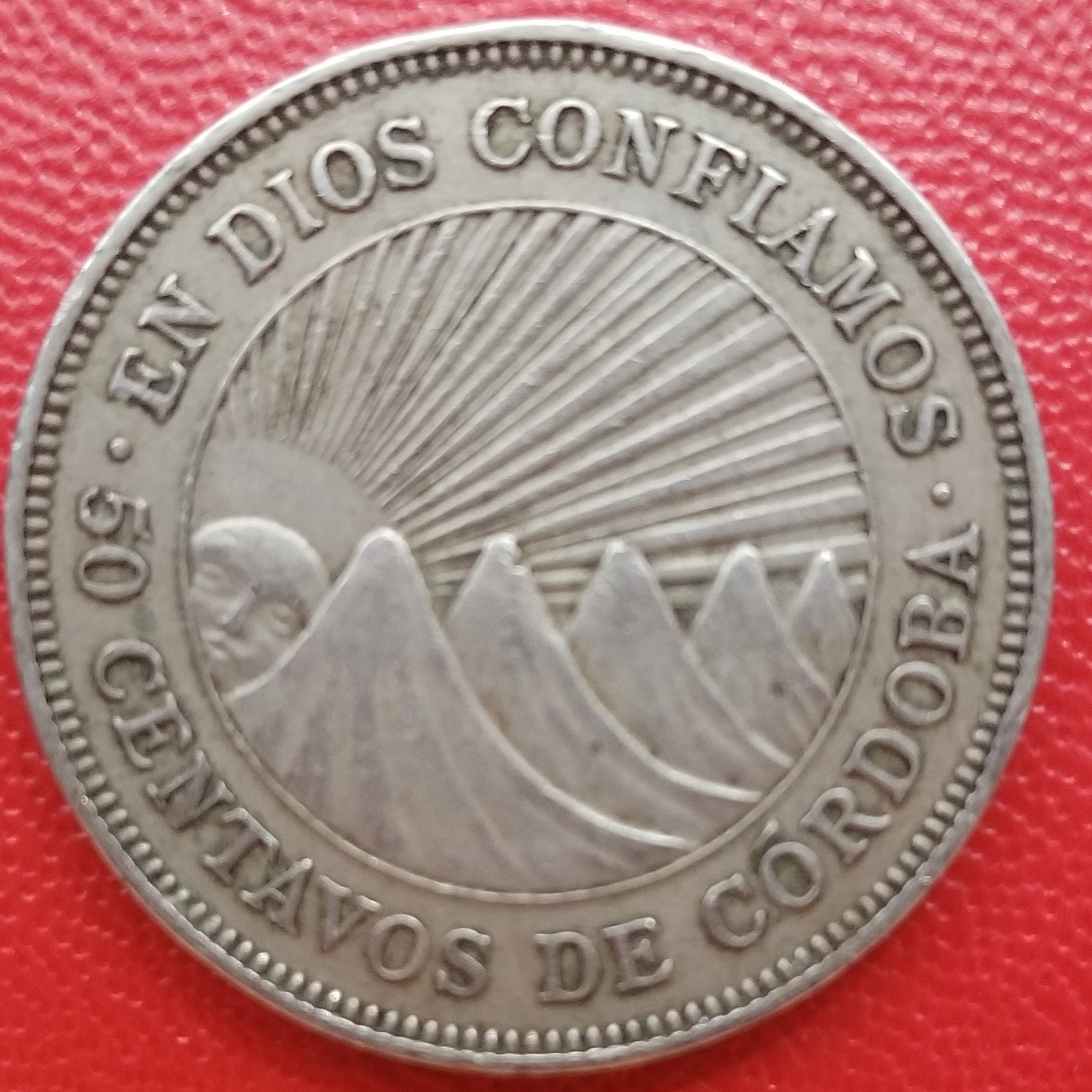 20191202_133749.jpg