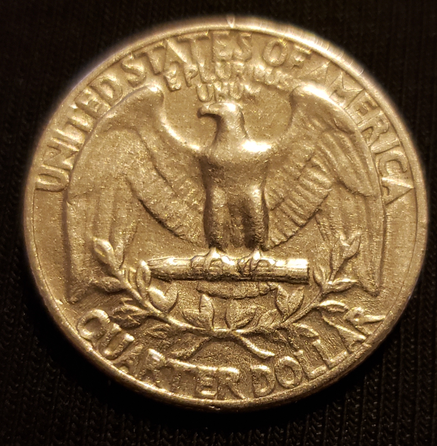 20191202_163640.jpg
