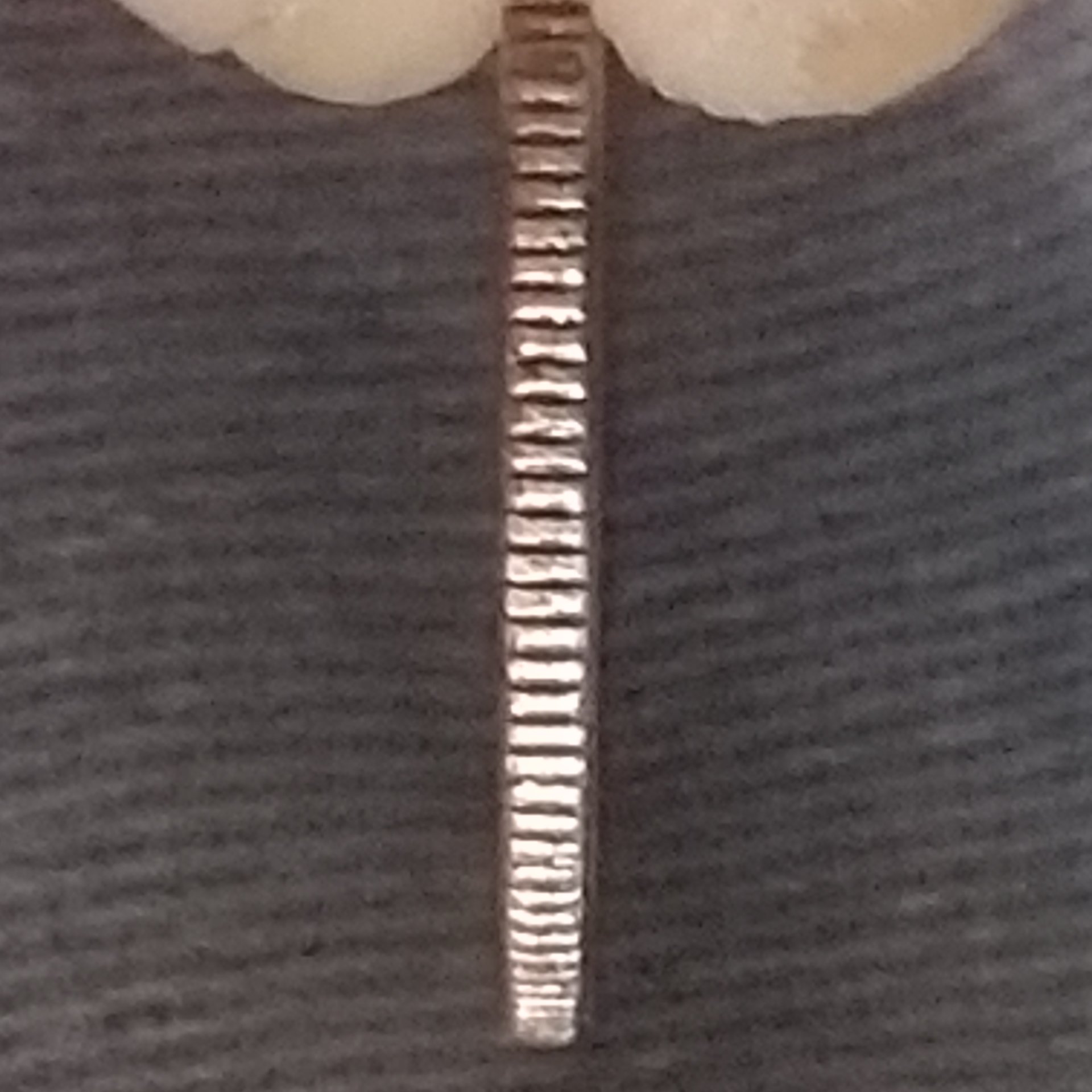 20191202_193321.jpg