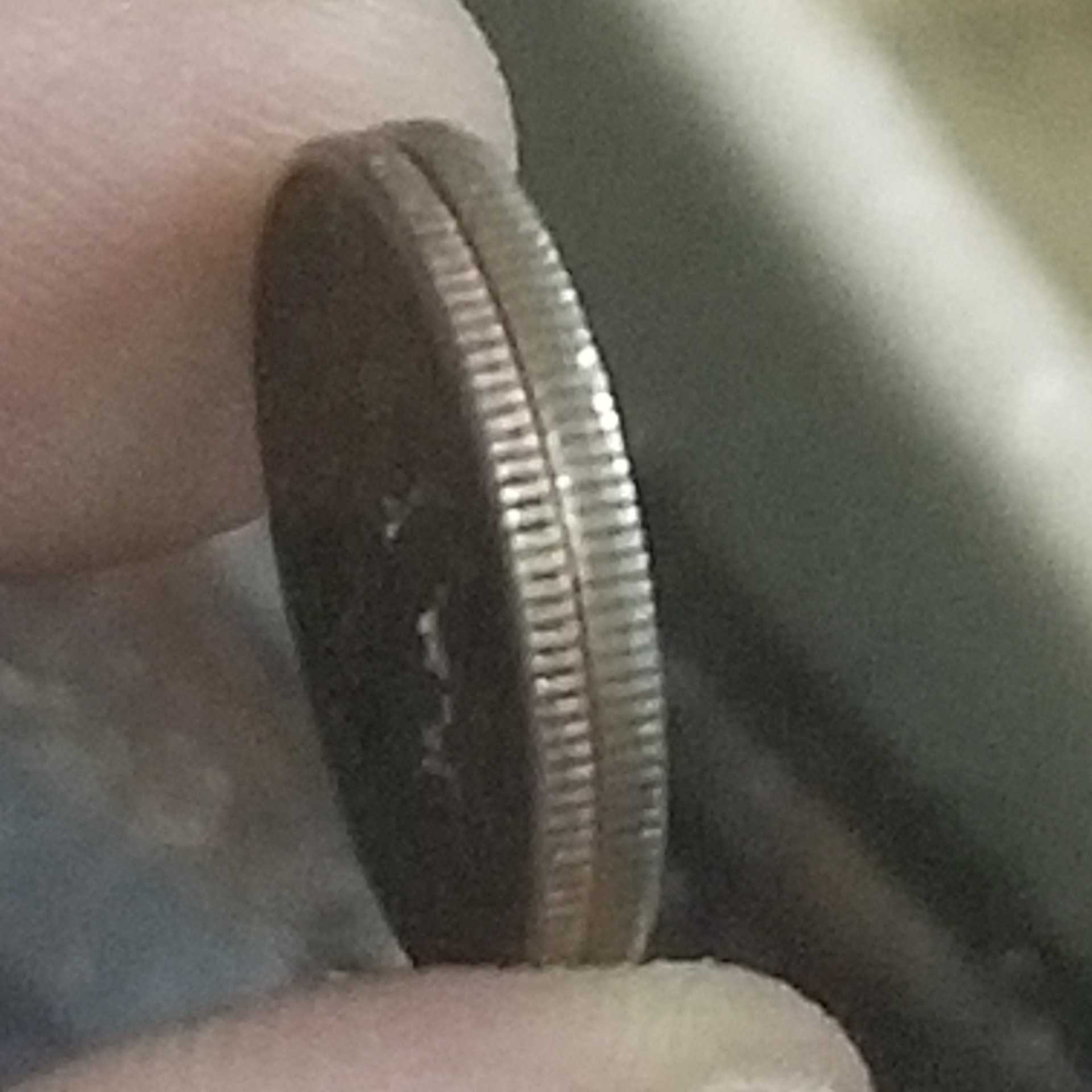 20191202_193408.jpg