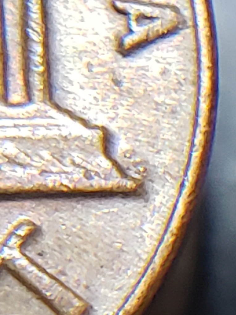 20191202_205507.jpg