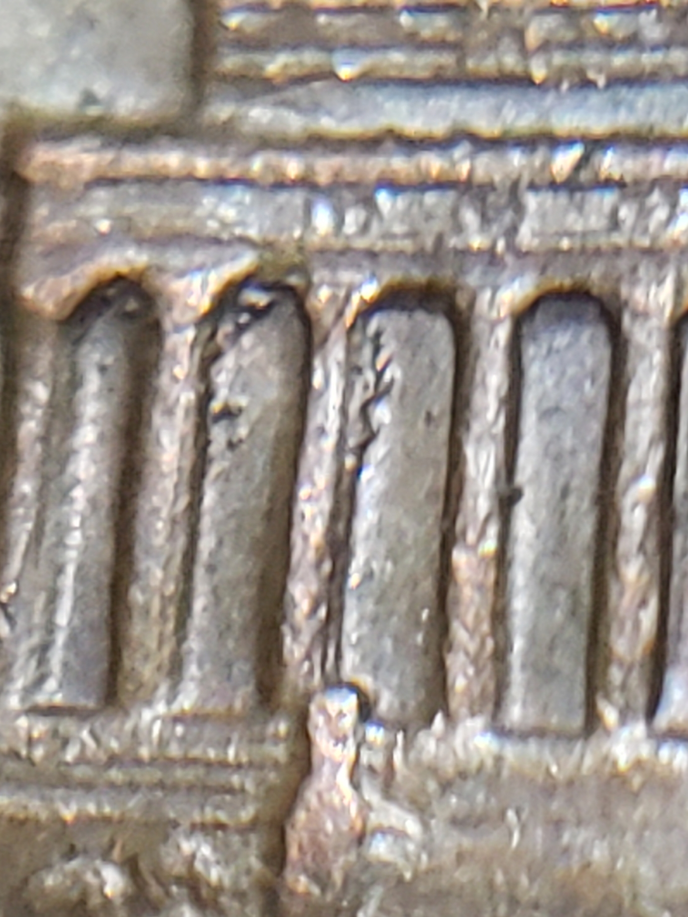 20191202_205555.jpg