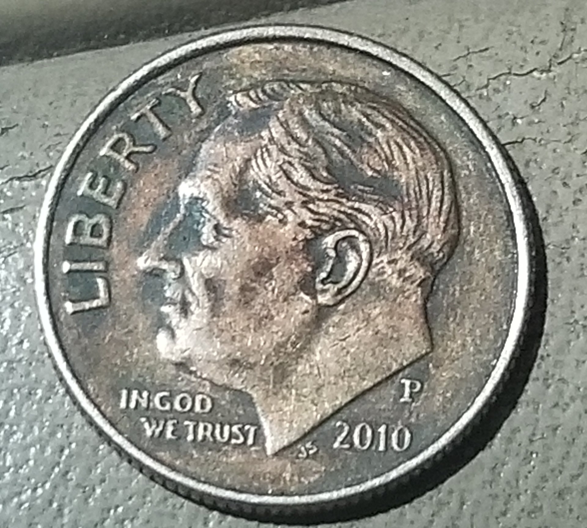 20191202_221734.jpg