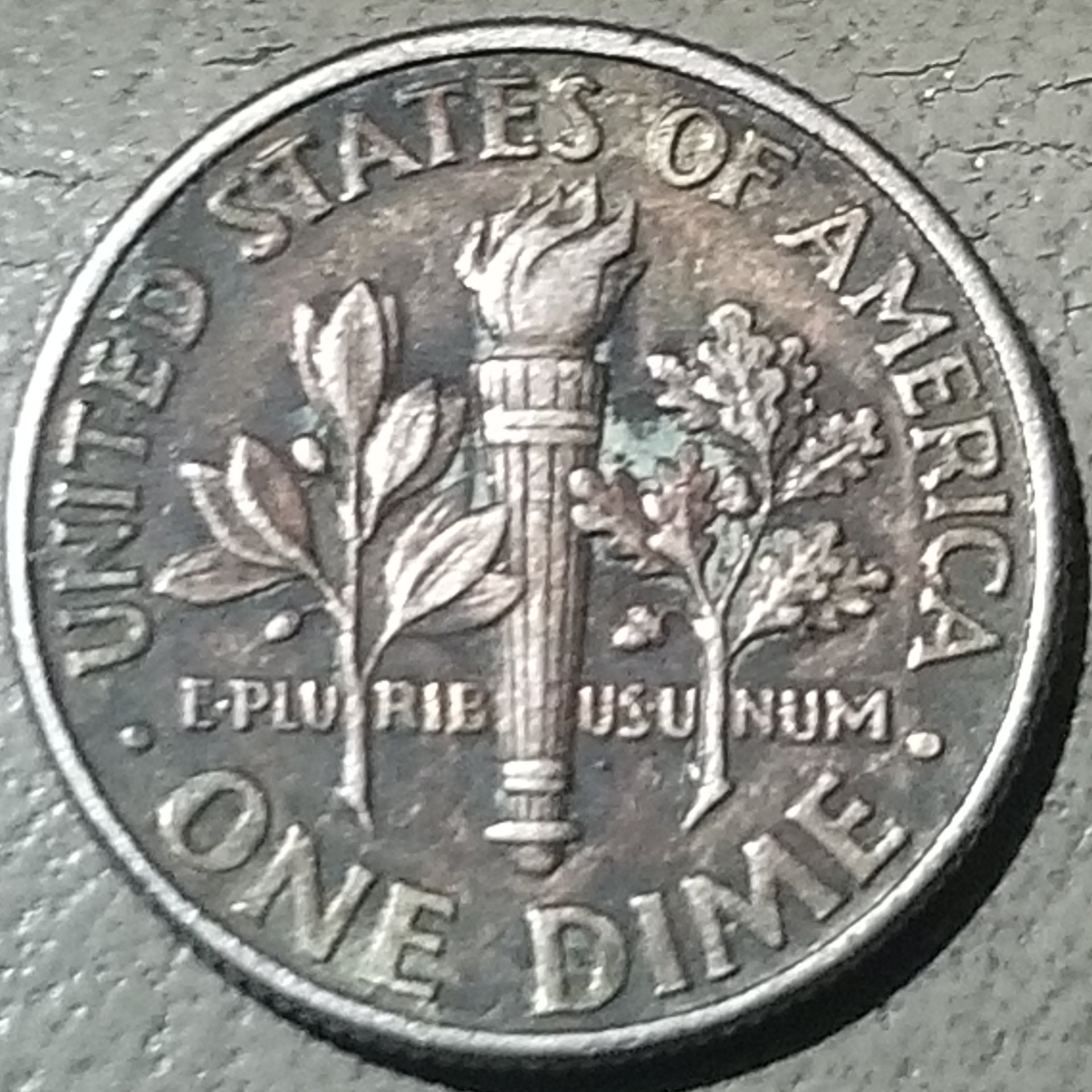 20191202_221754.jpg