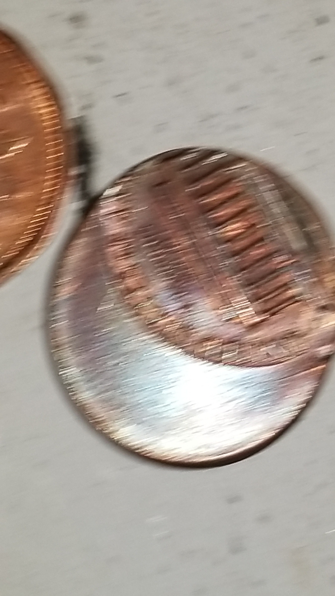 20191203_015539.jpg