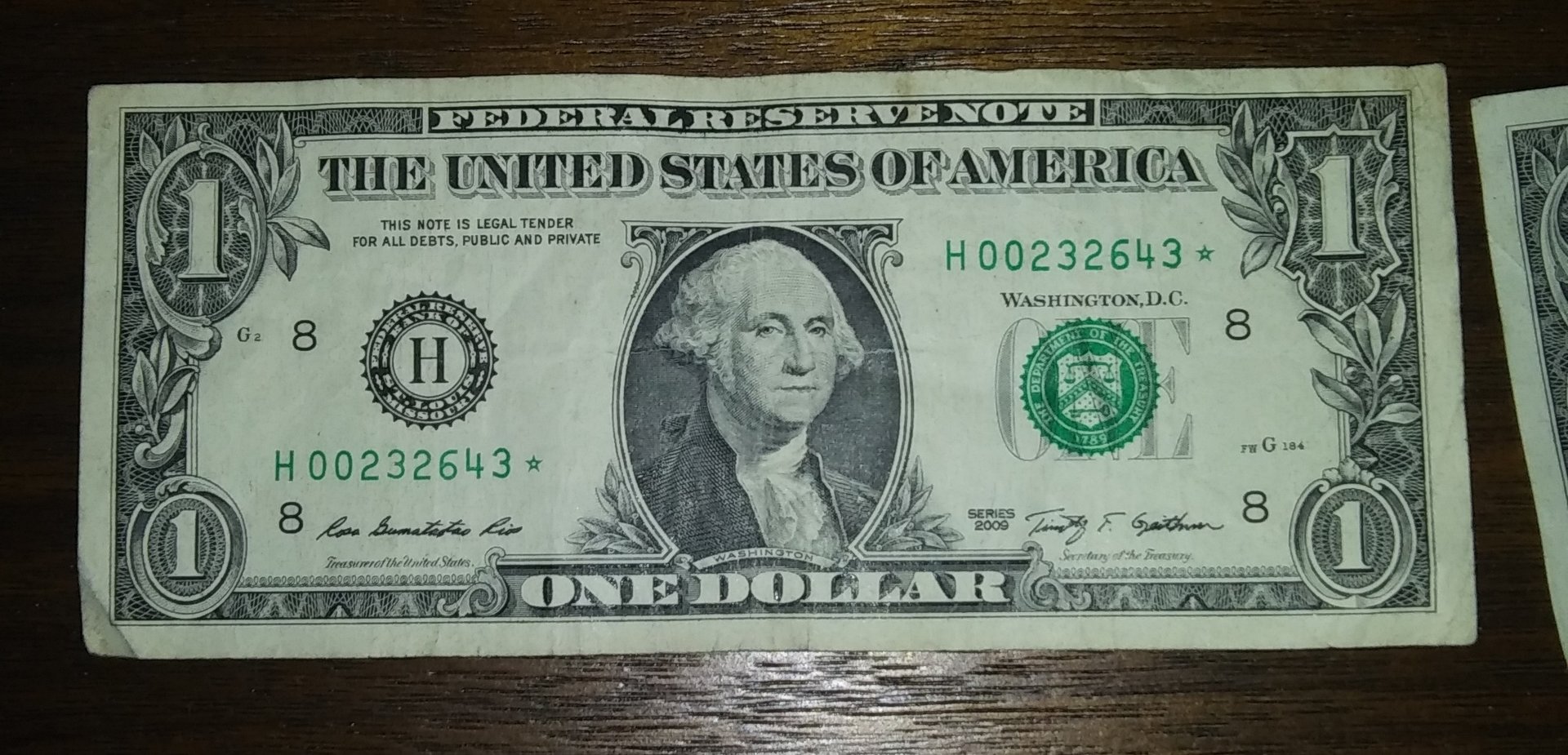 20191203_103057.jpg