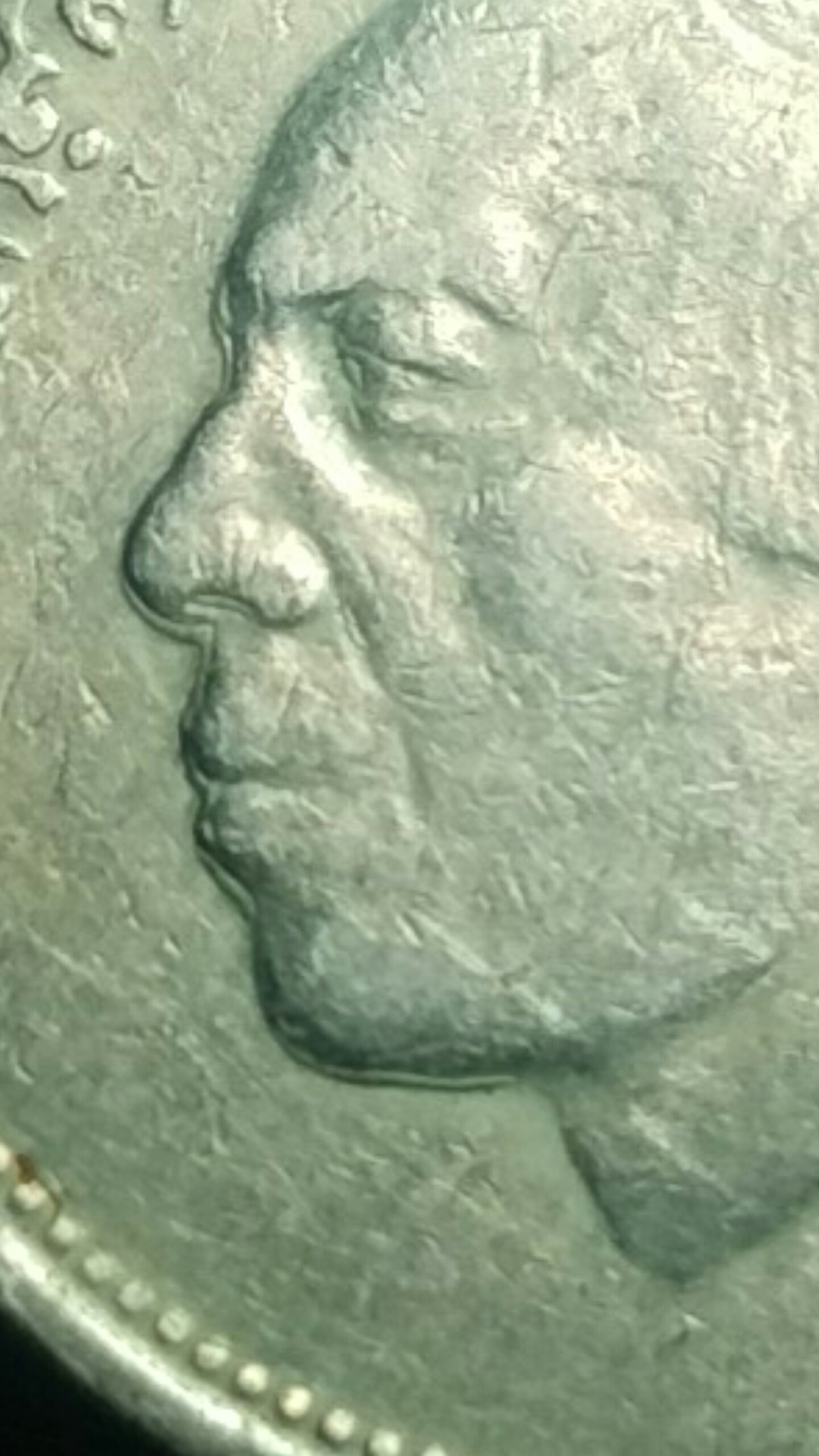20191203_125116-0.jpg