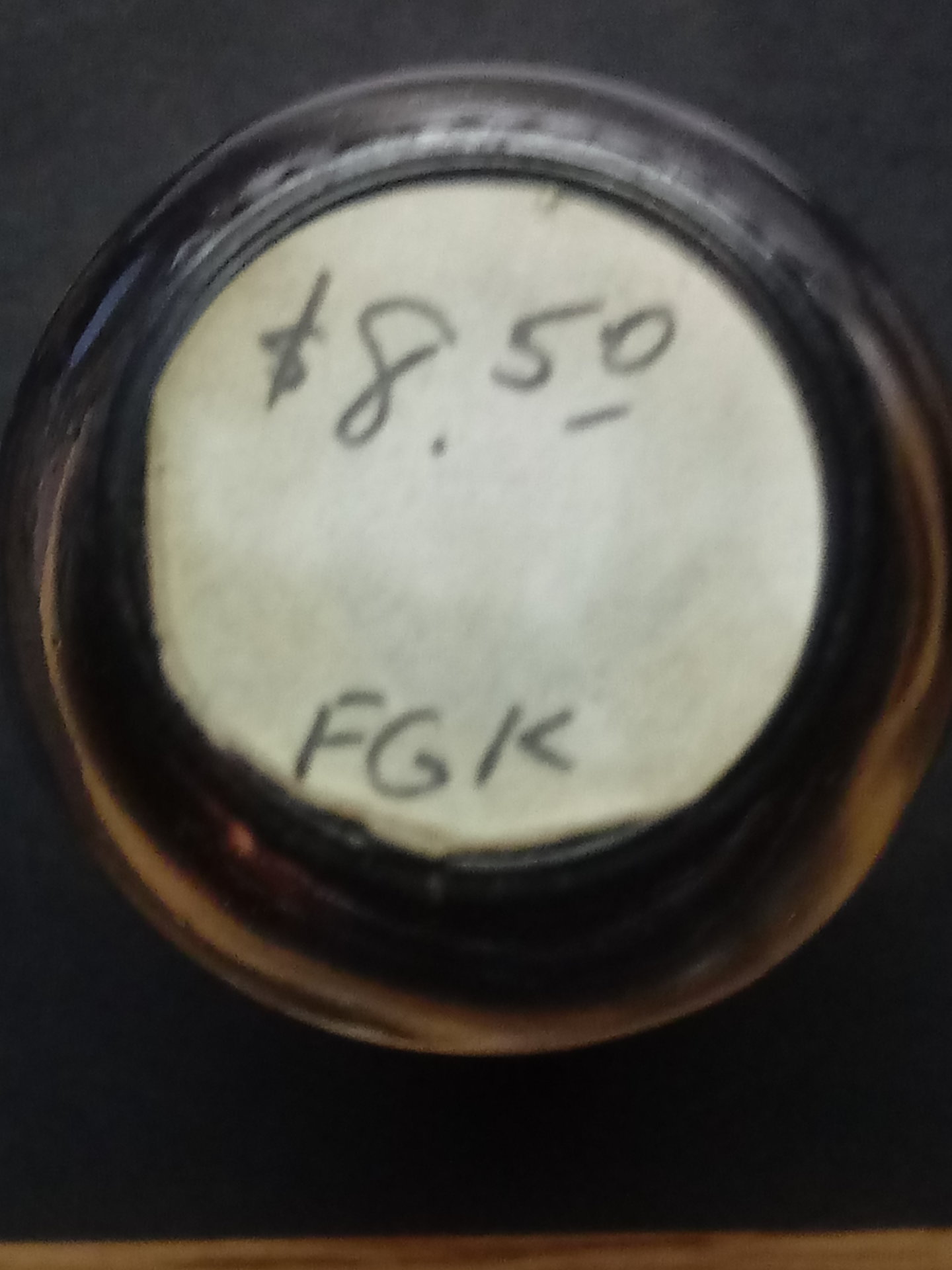 20191203_195741.jpg