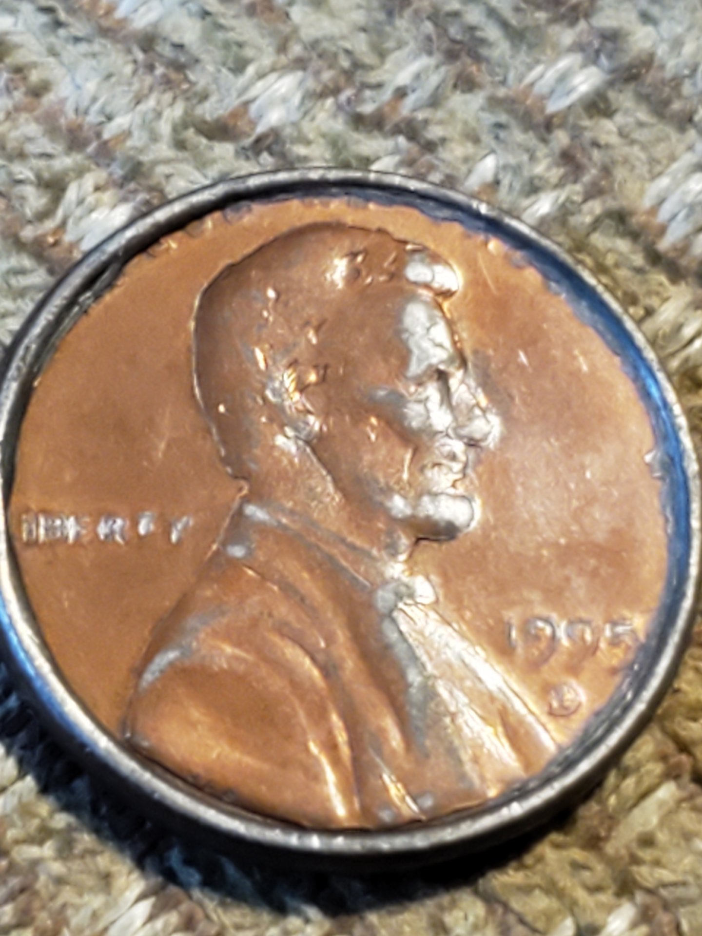20191204_075559.jpg