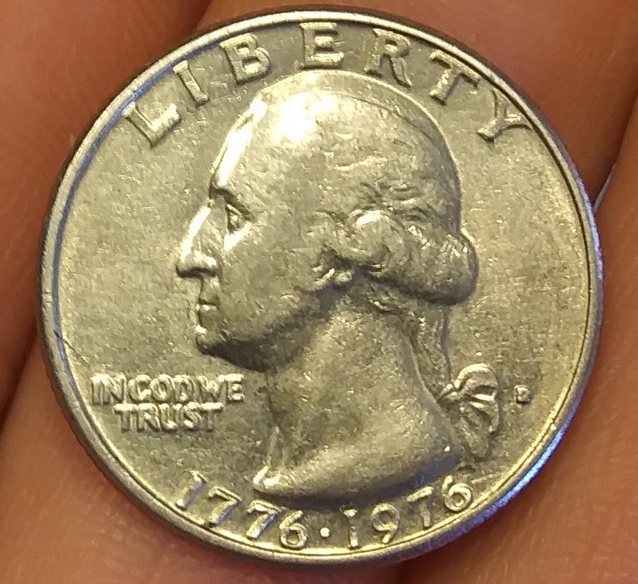 20191204_151749~2.jpg