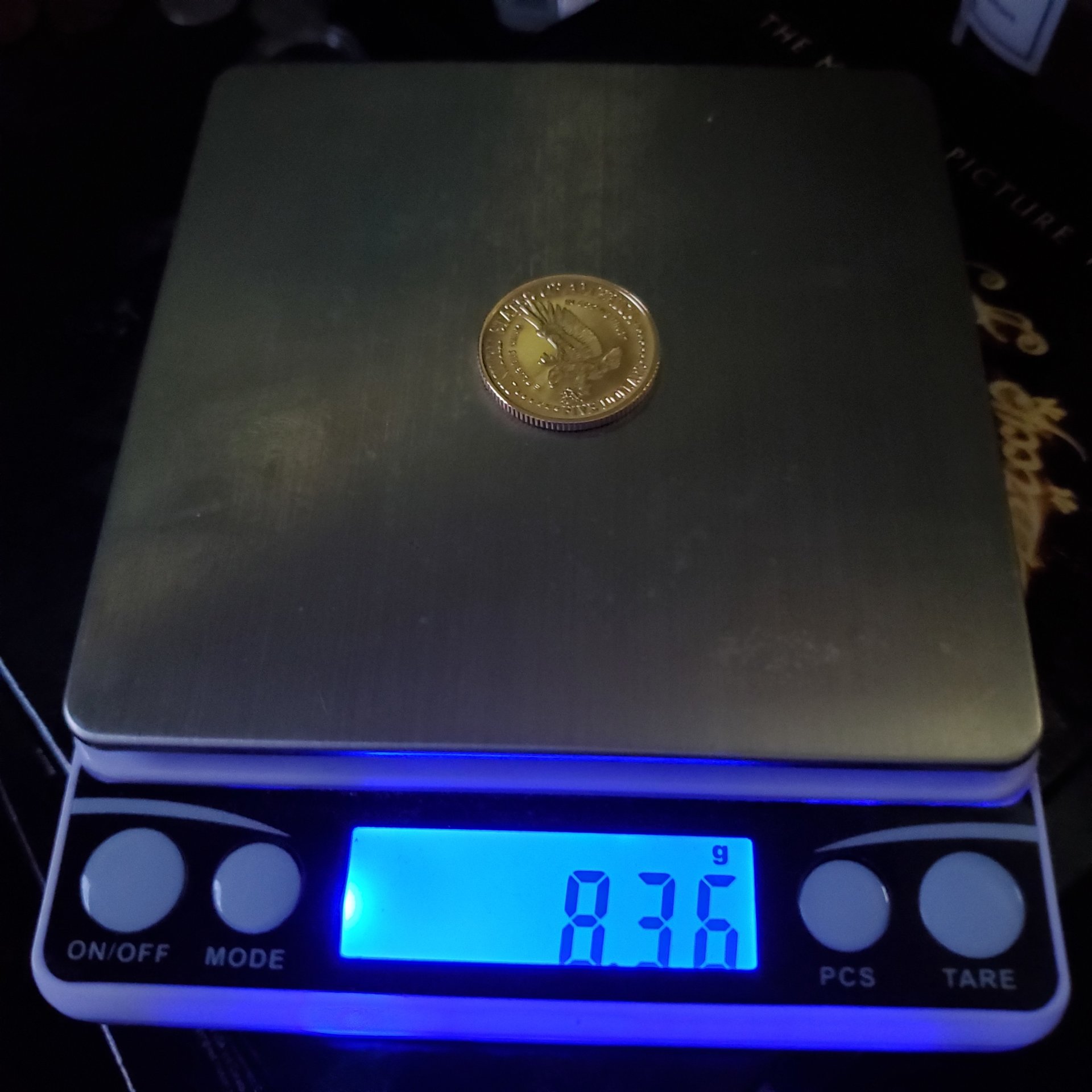 20191205_104016.jpg