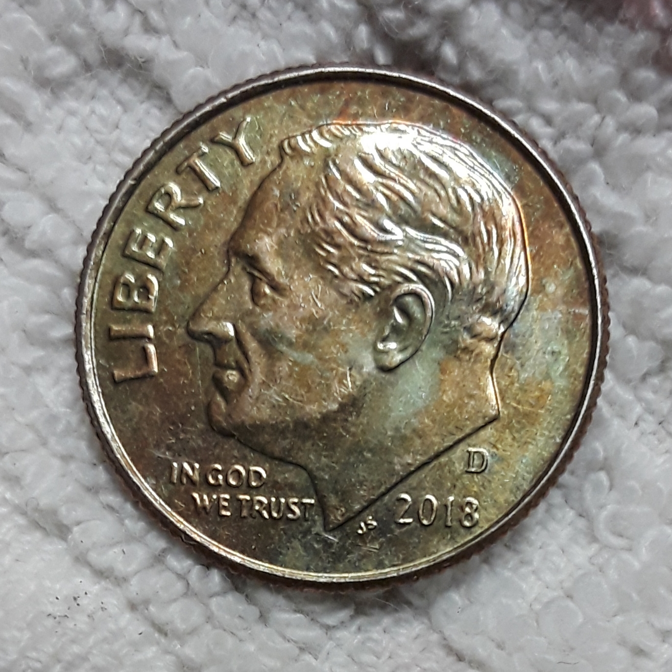 20191205_190355.jpg