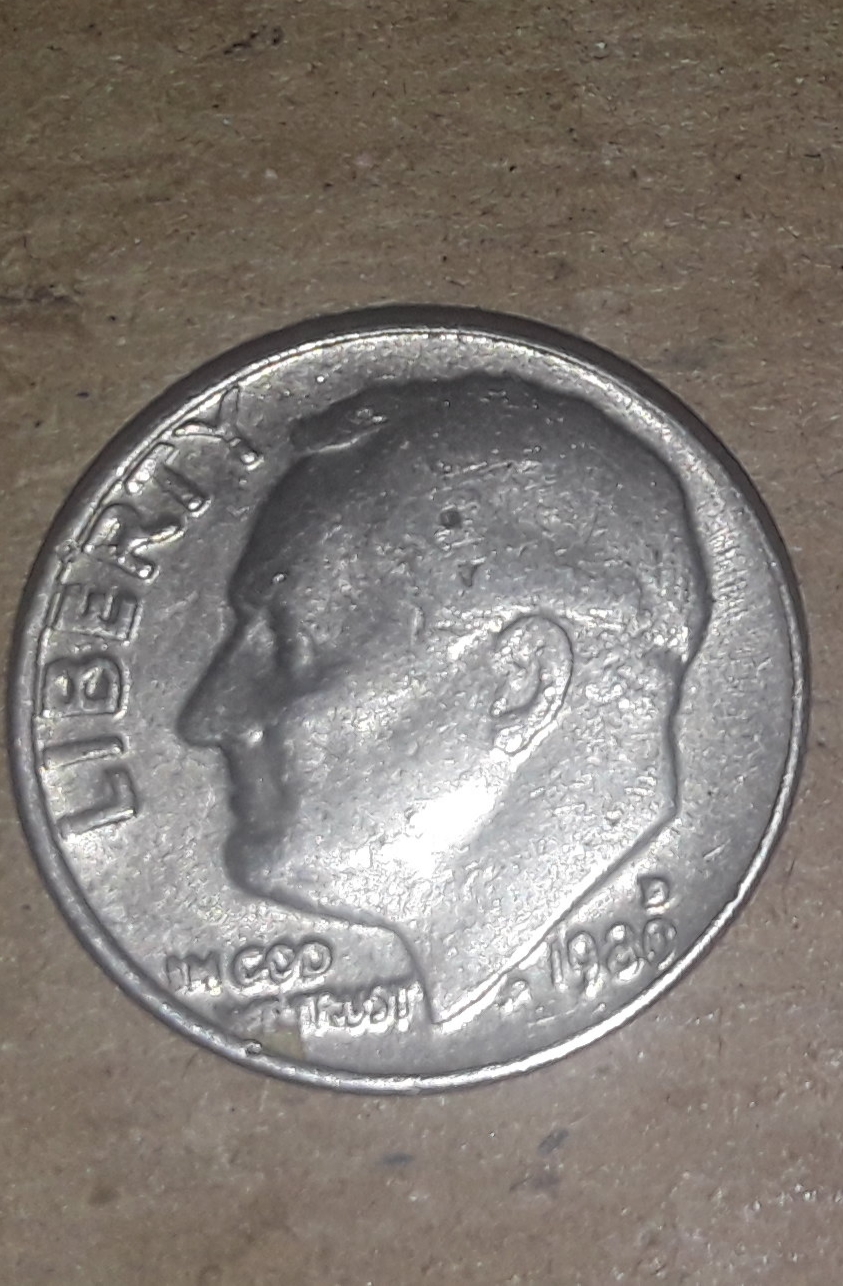 20191205_201207.jpg