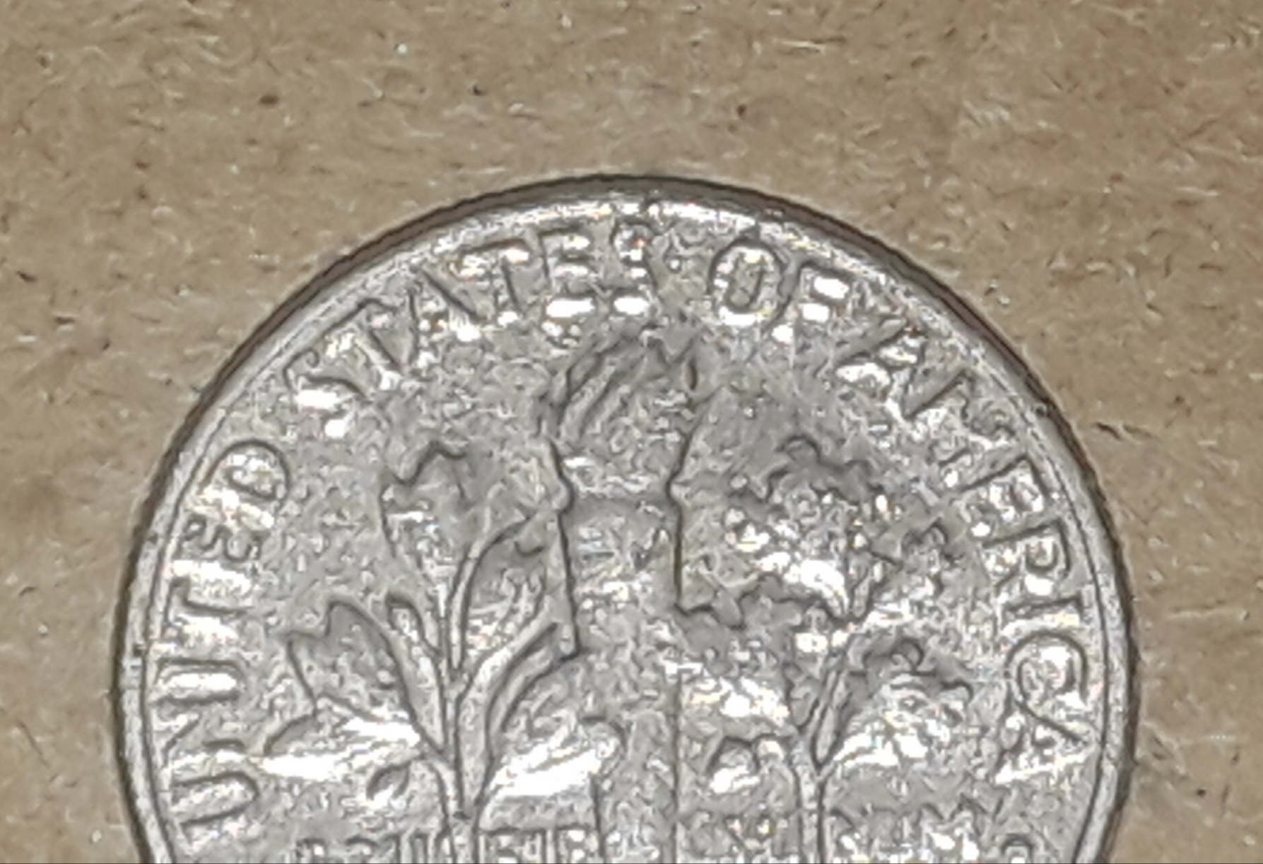 20191205_201258.jpg
