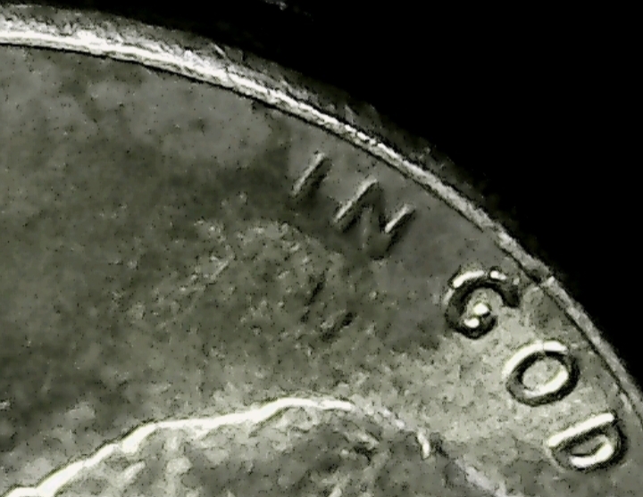 20191206_053550.jpg