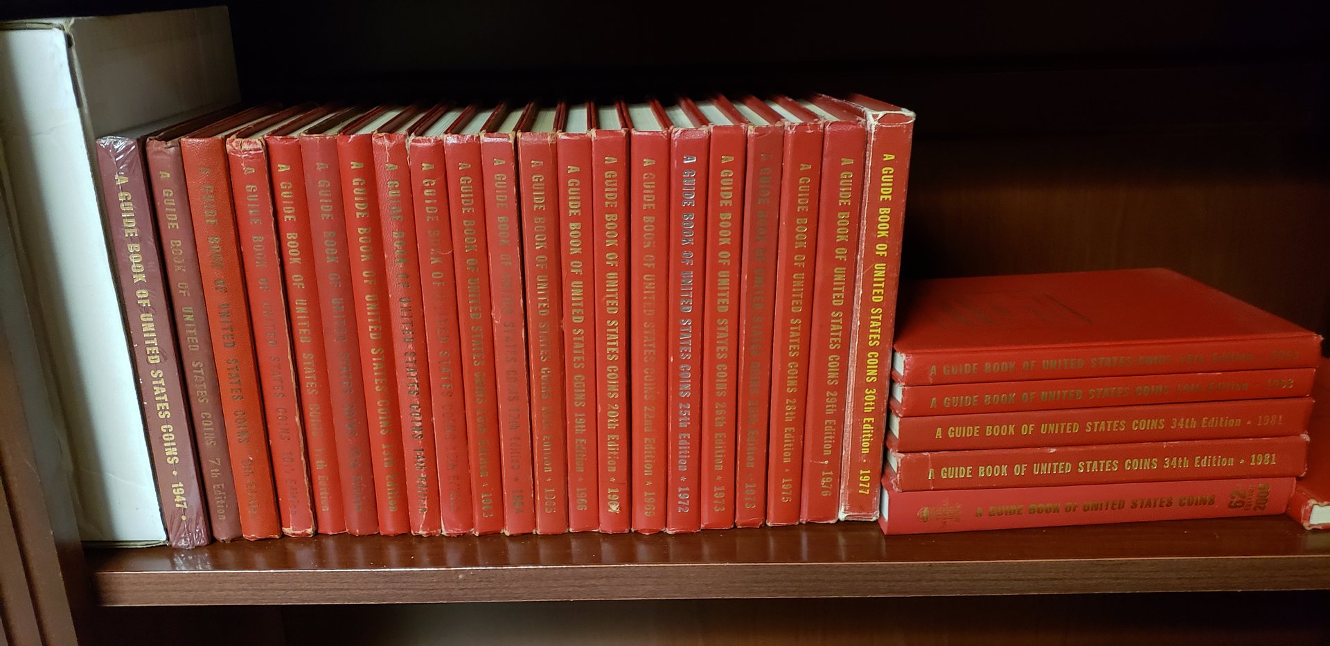 20191206_164911.jpg
