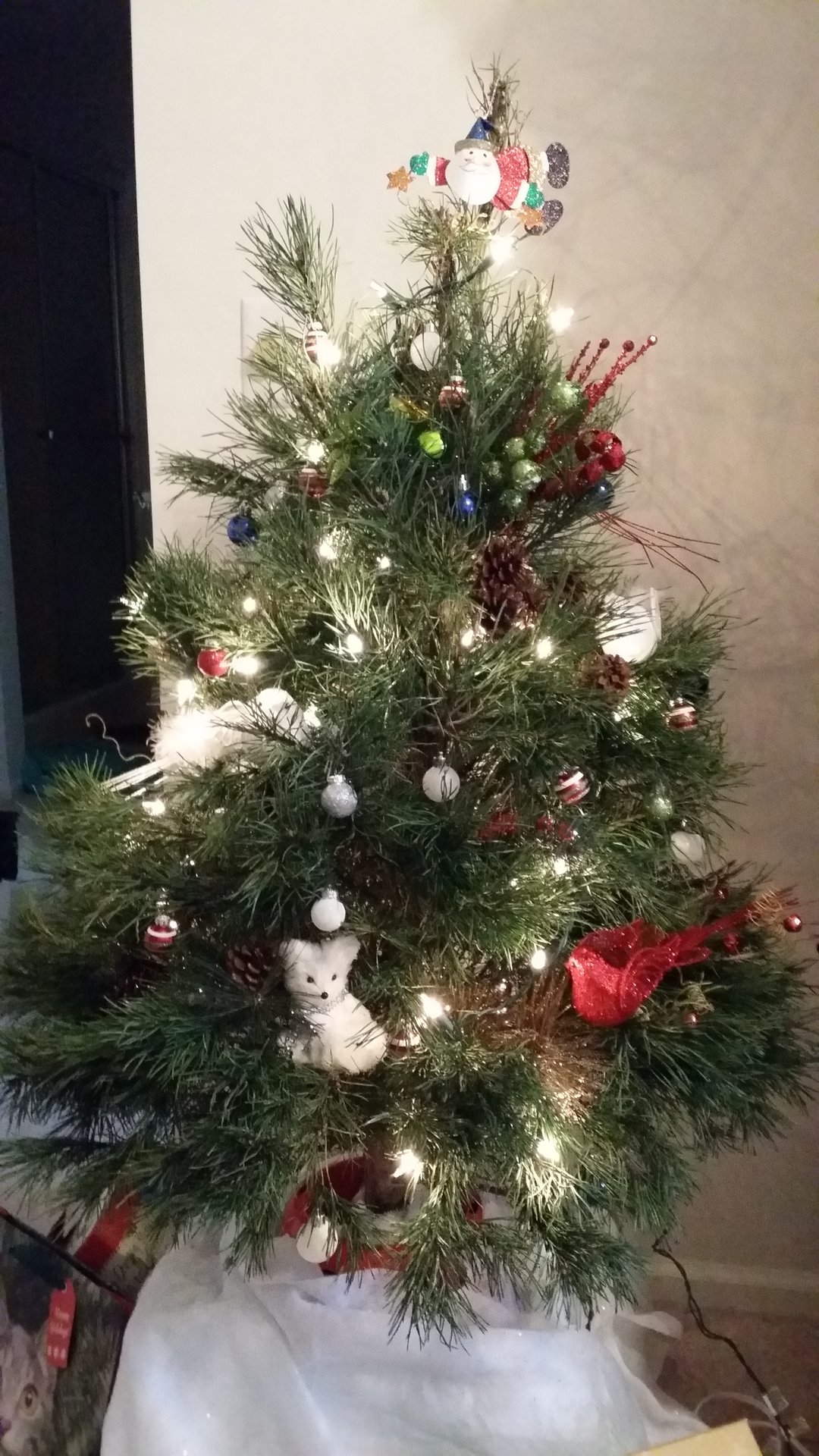 20191207_110[1].jpg