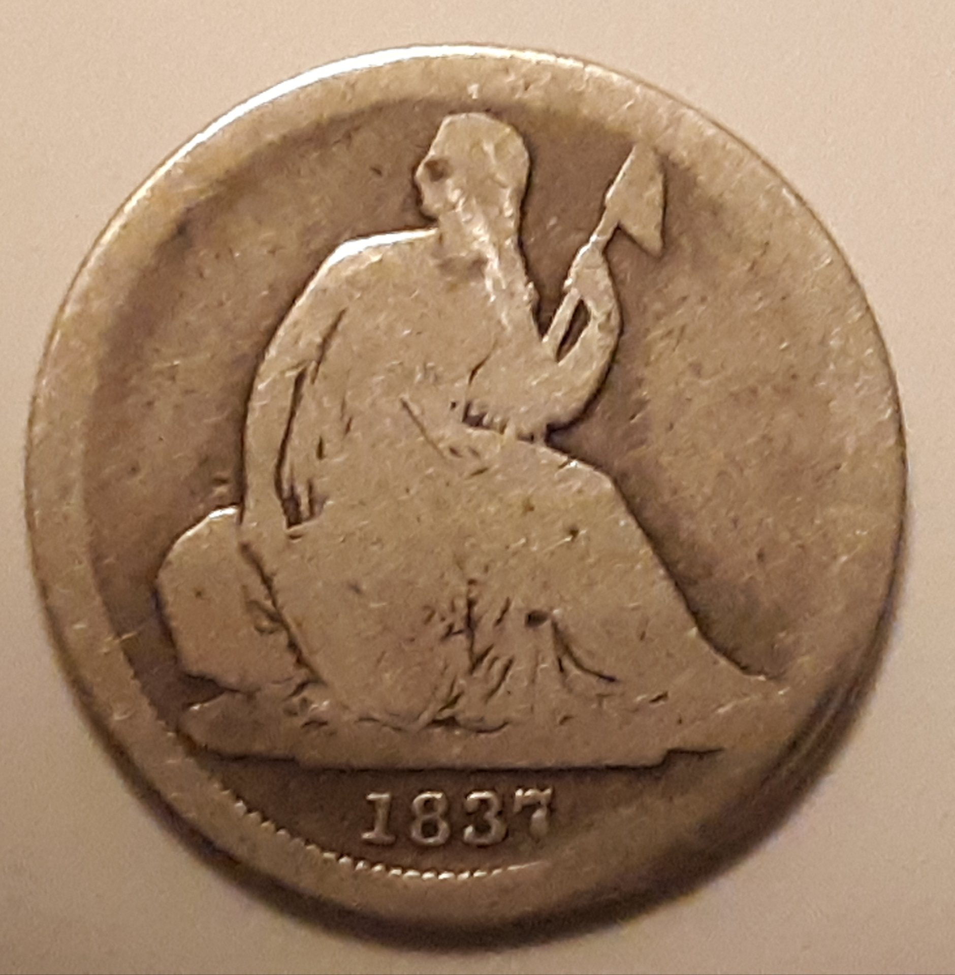20191207_173640.jpg