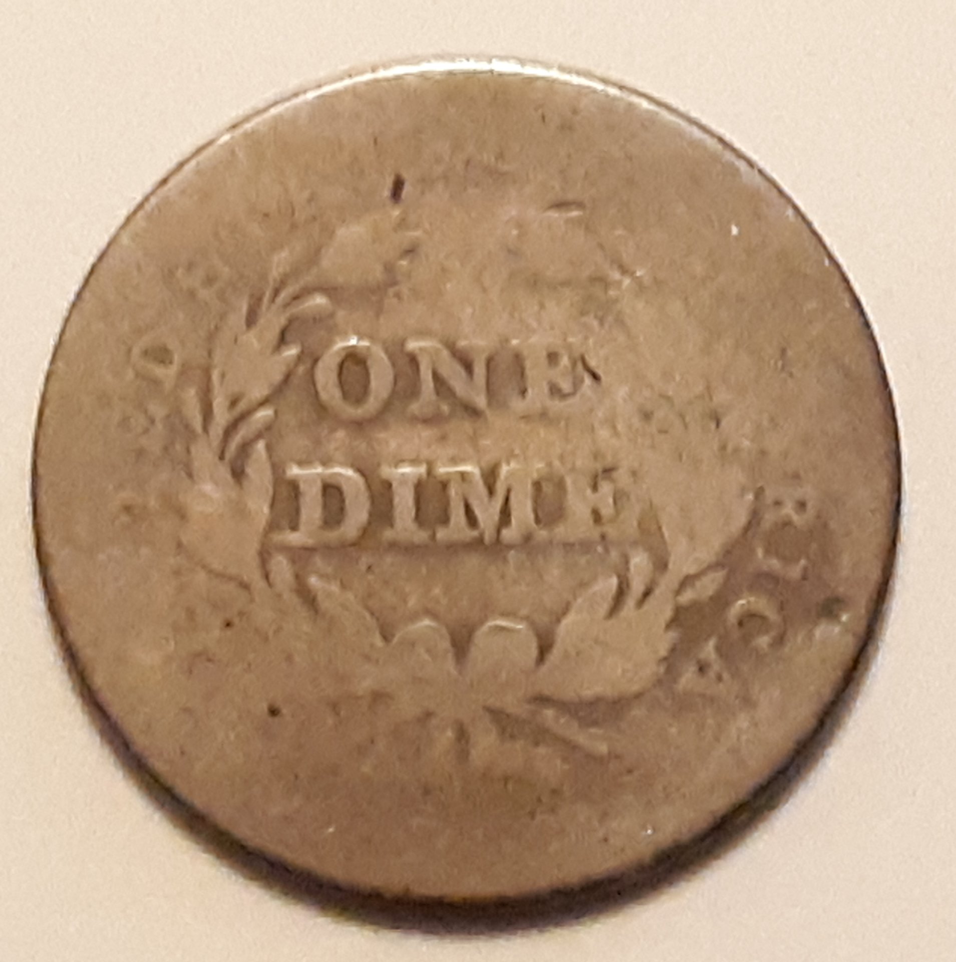 20191207_173734.jpg
