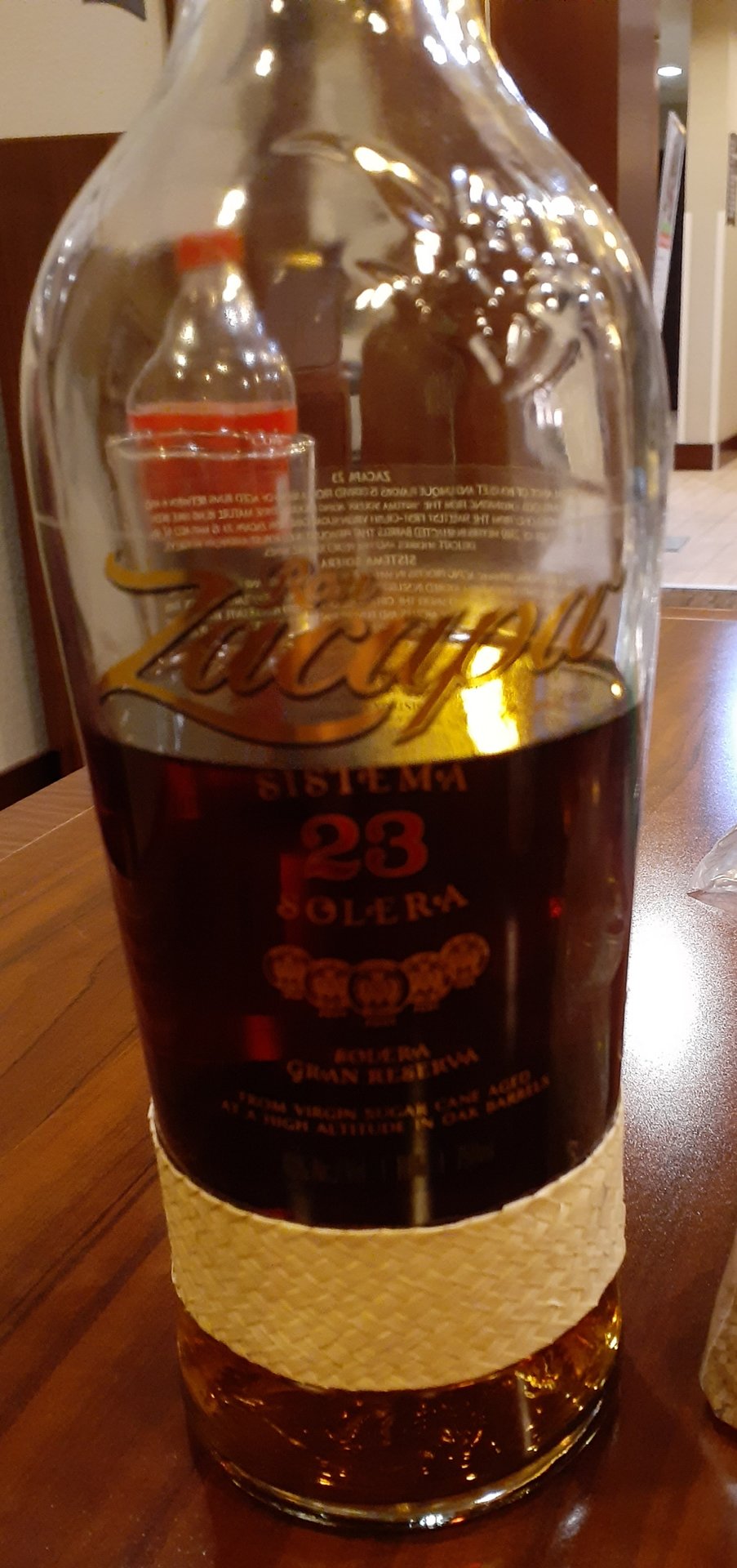 20191207_183950.jpg