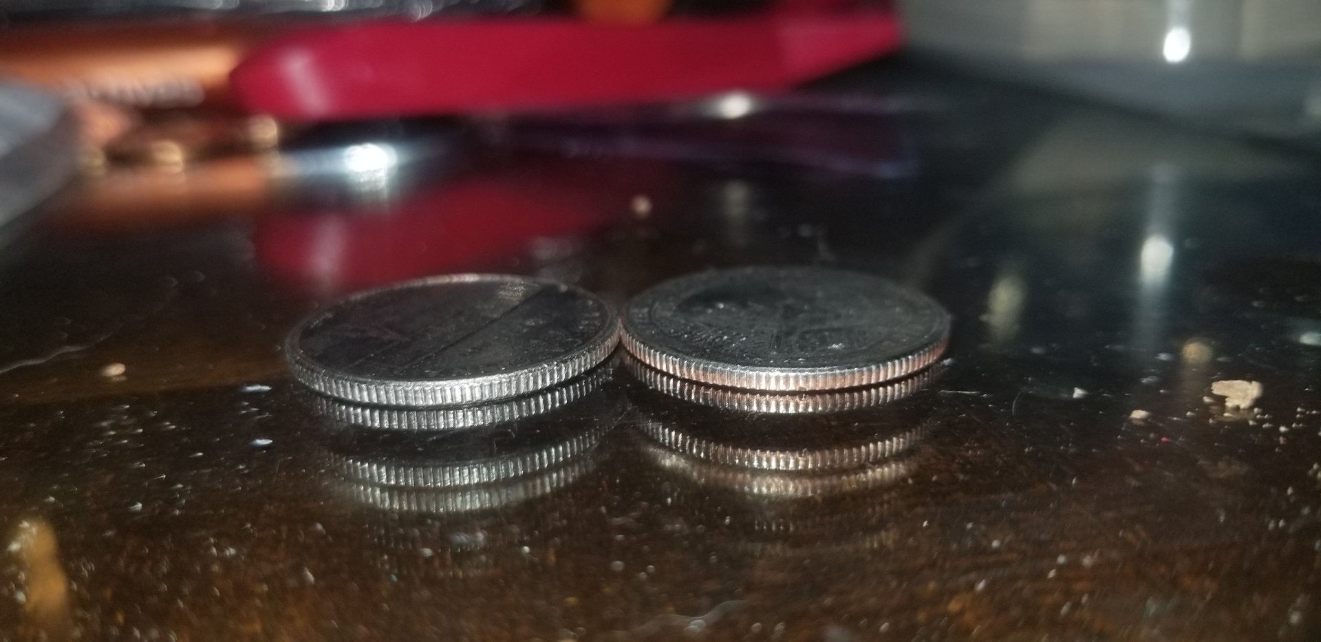 20191208_011626.jpg