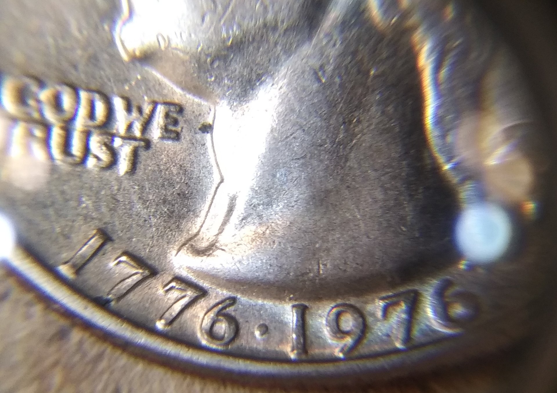 20191208_125511~2.jpg