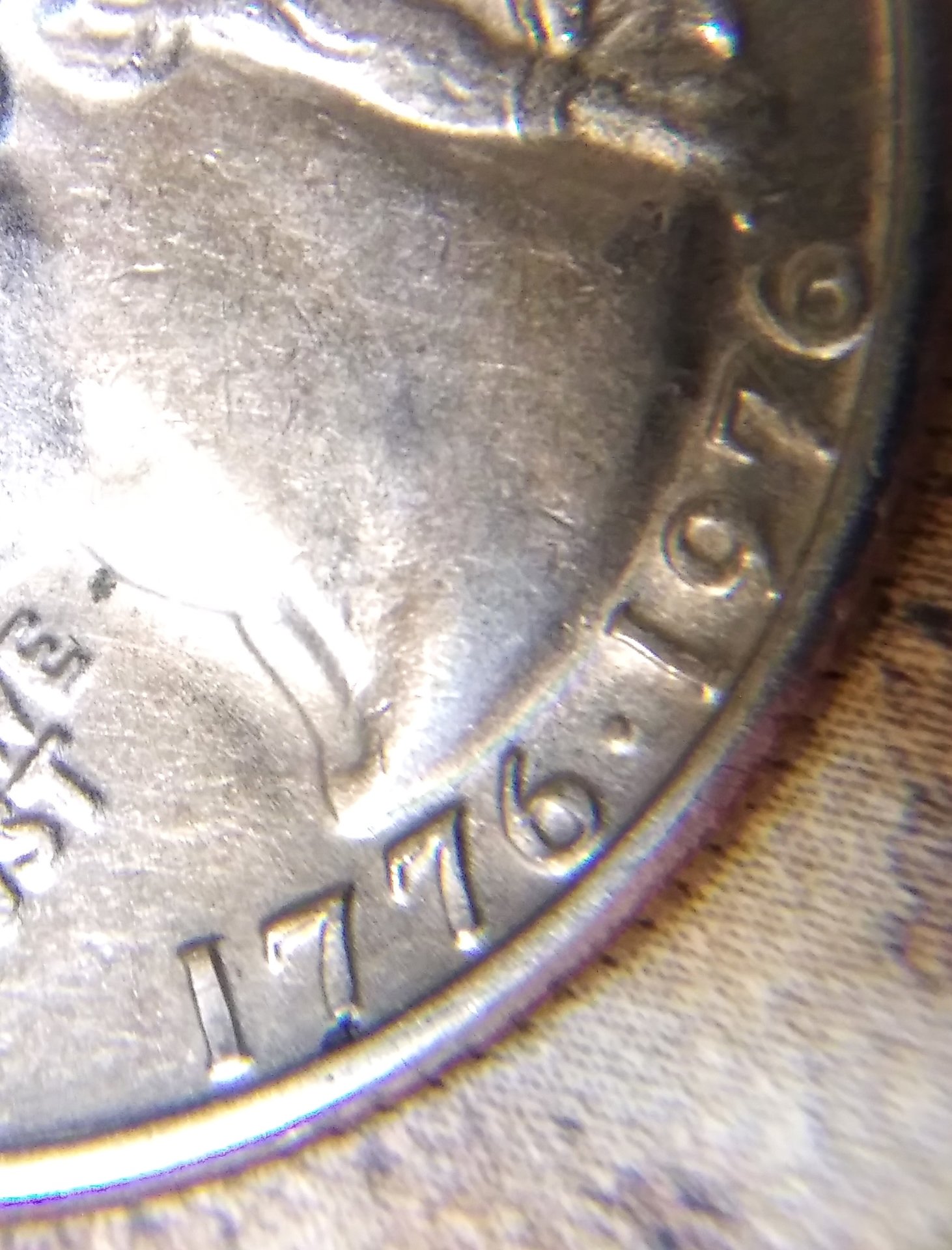 20191208_125647.jpg