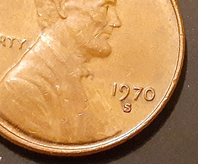 20191208_164017.jpg