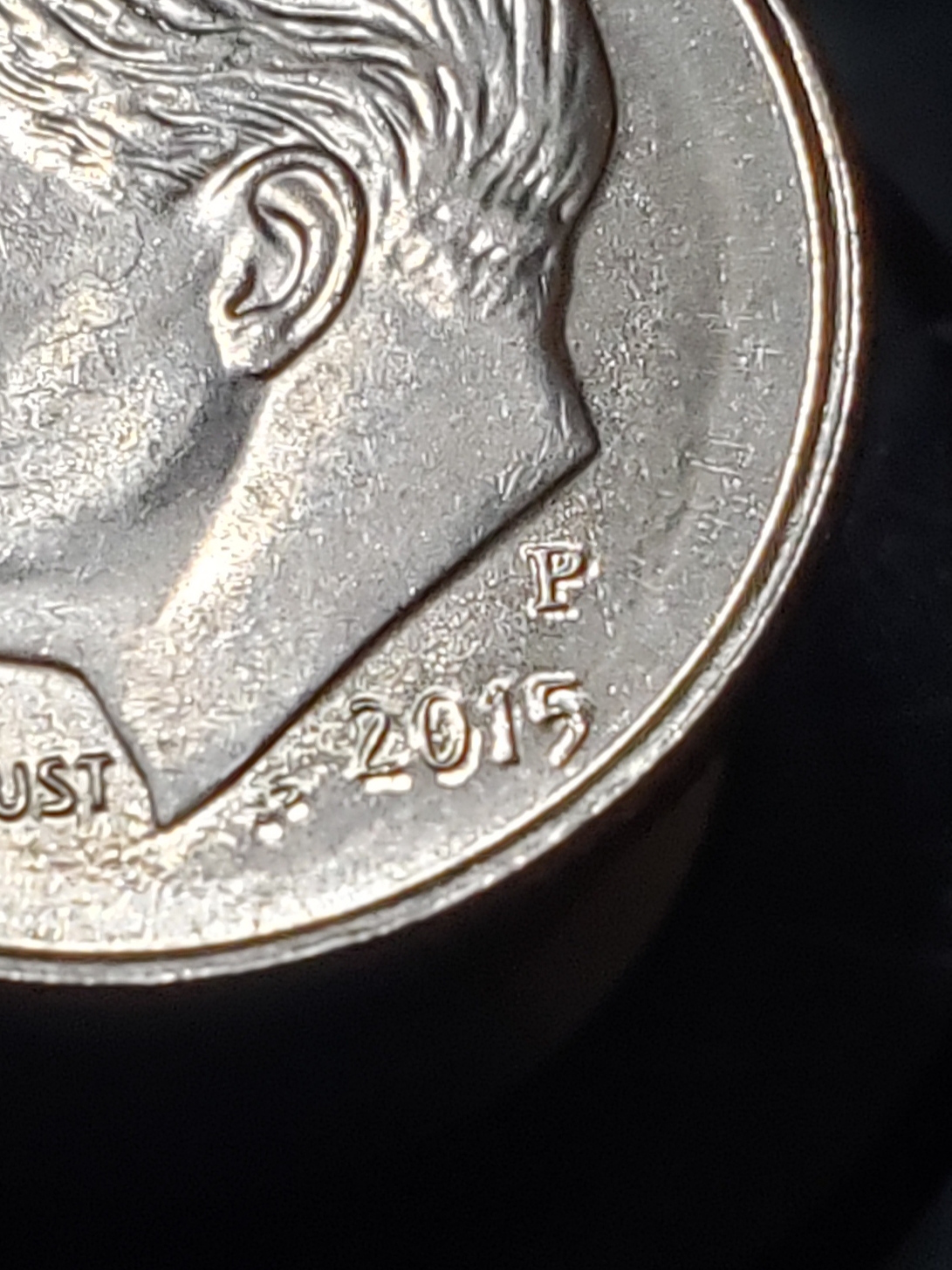 20191209_195058.jpg