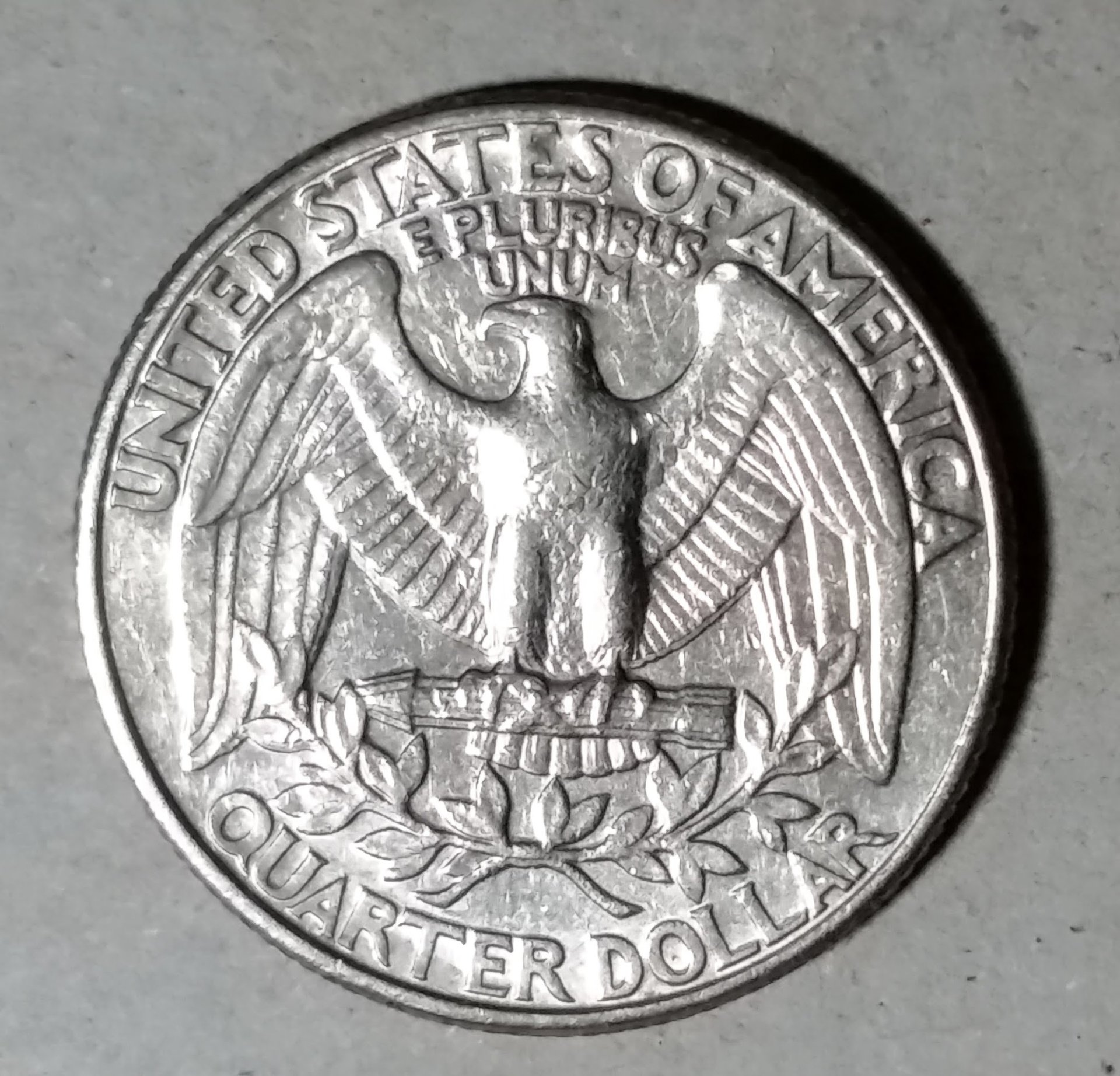 20191209_212217.jpg