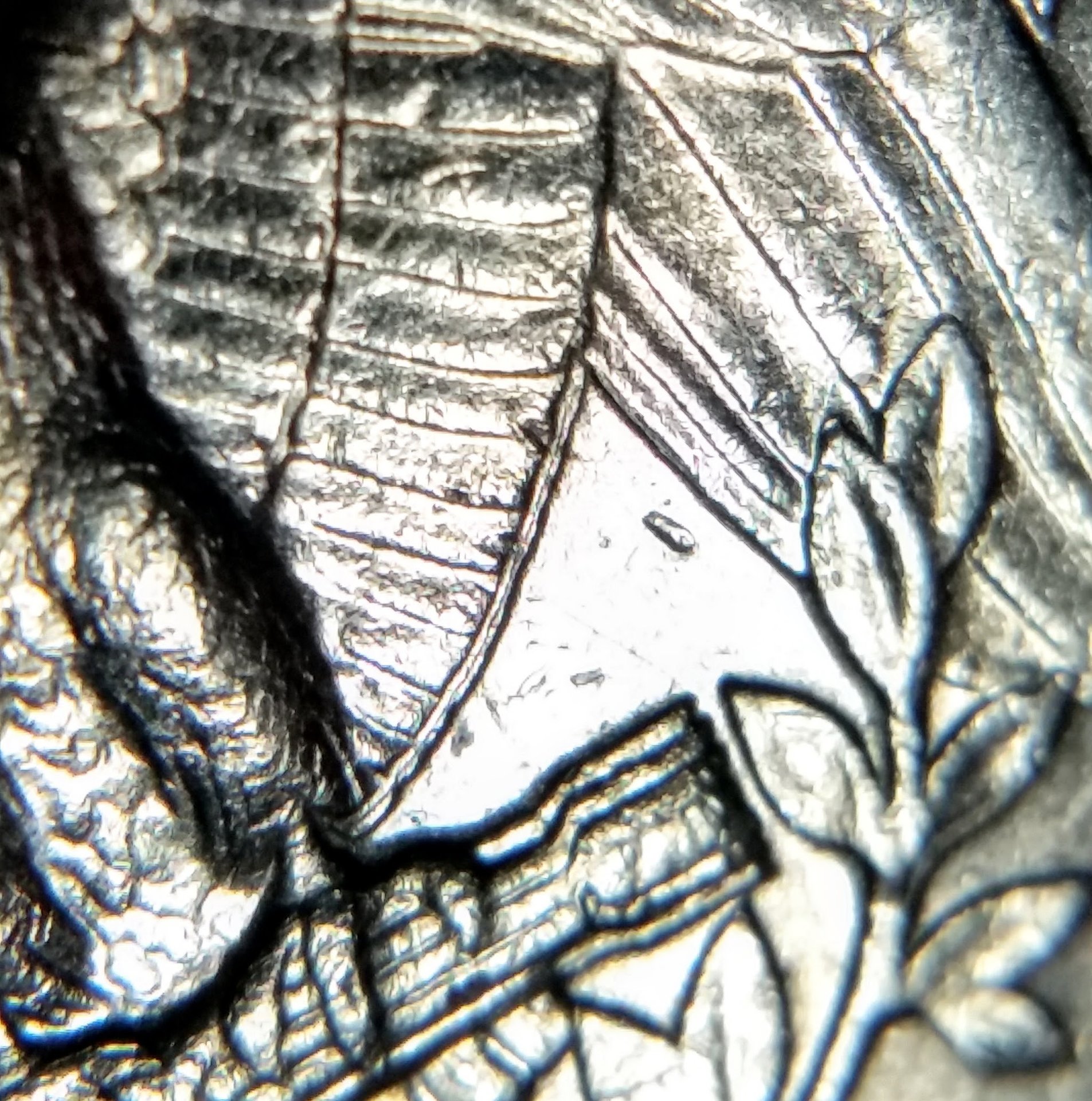 20191209_212705.jpg