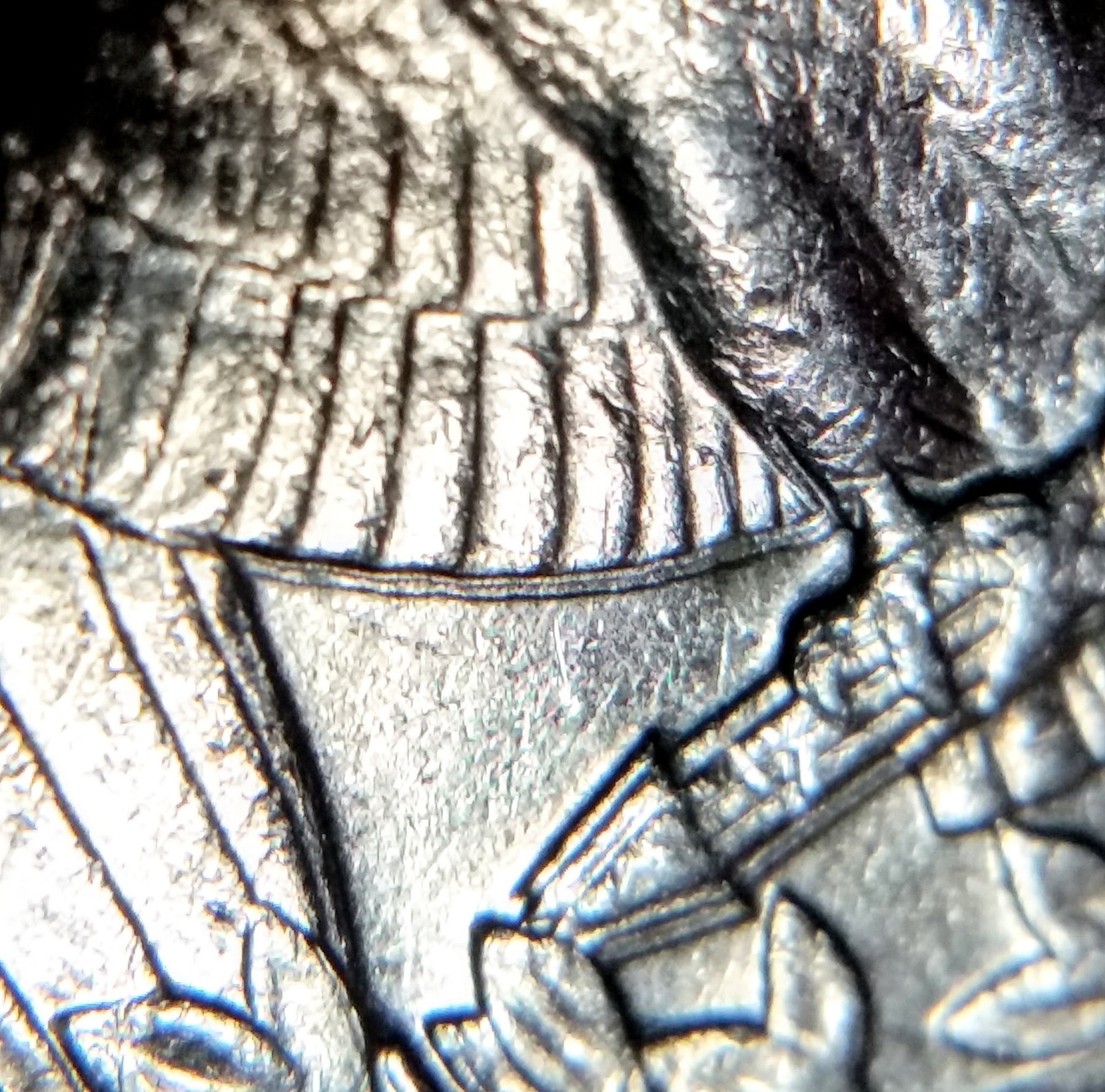 20191209_212724.jpg