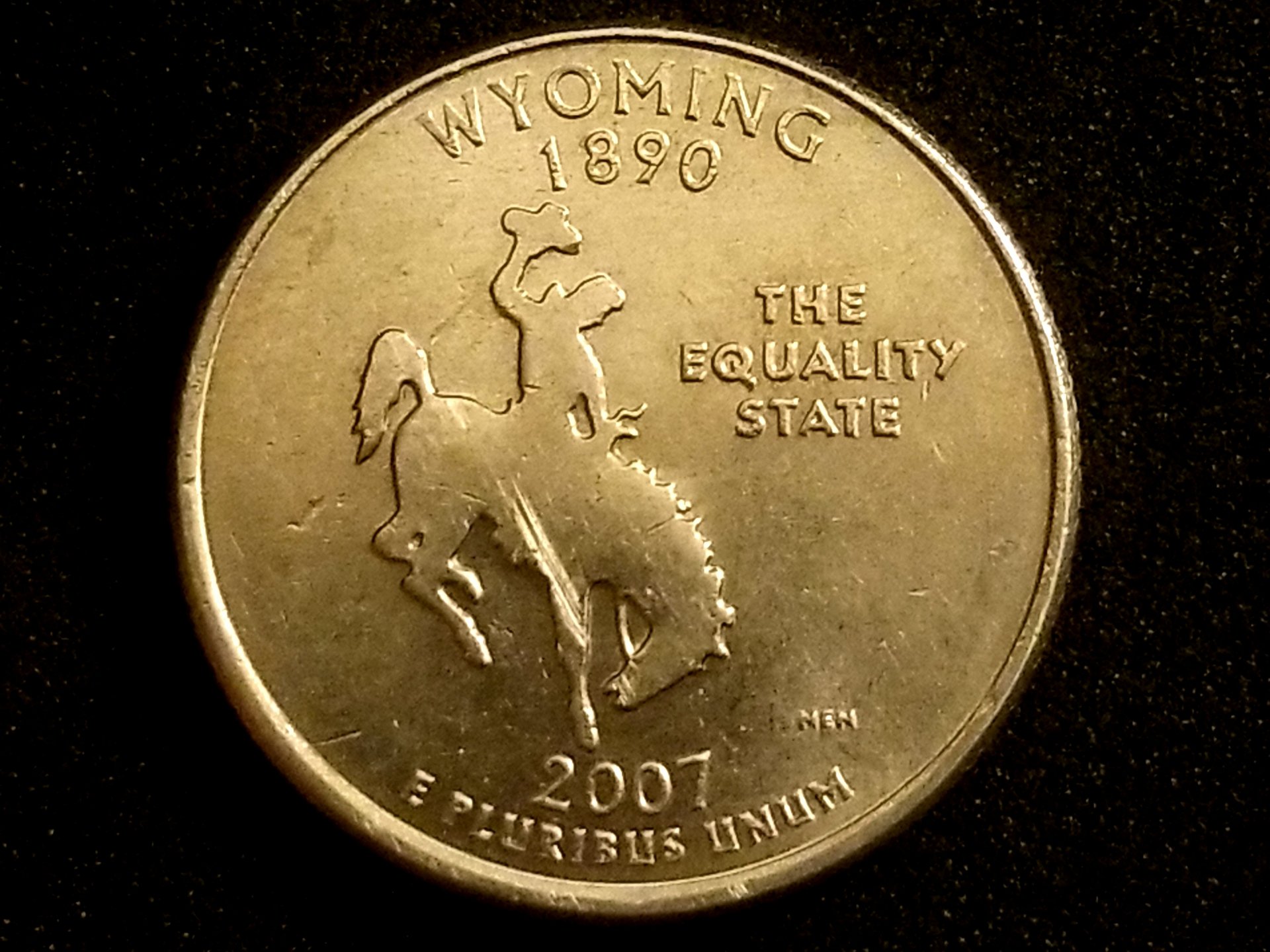 20191209_225806.jpg