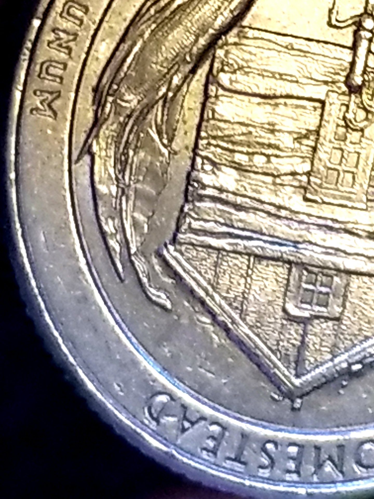 20191210_064657.jpg