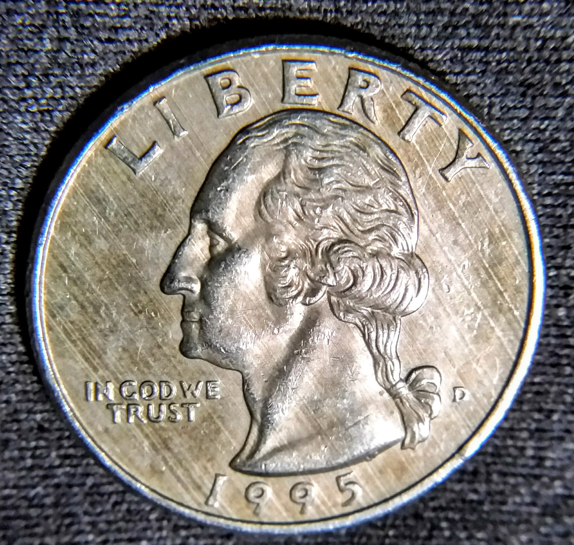 20191210_104746.jpg