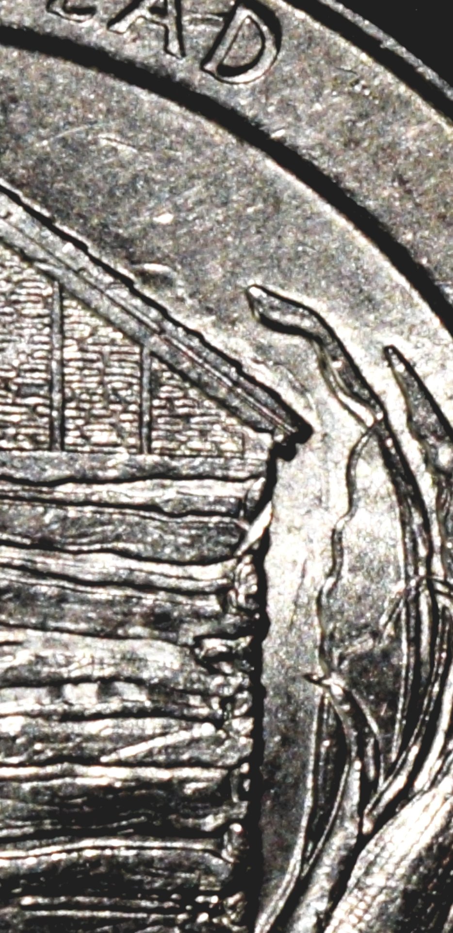 20191210_113119.jpg