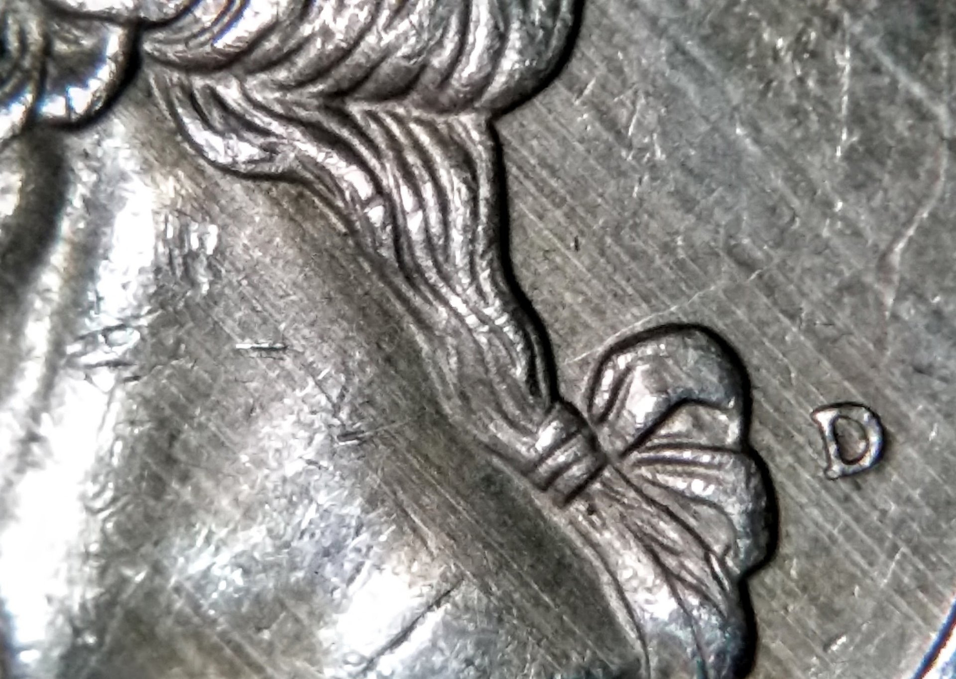 20191210_124933.jpg