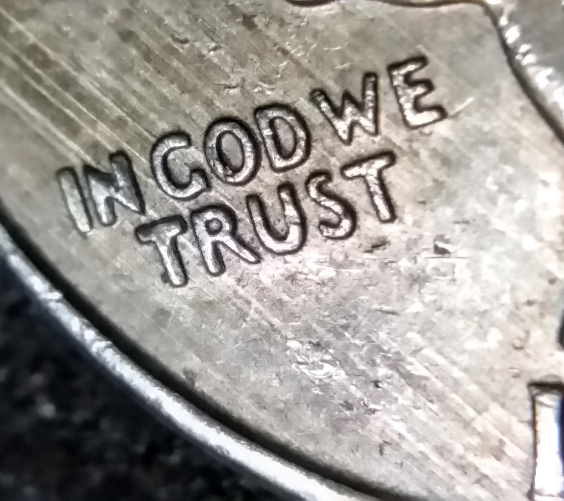 20191210_125515.jpg