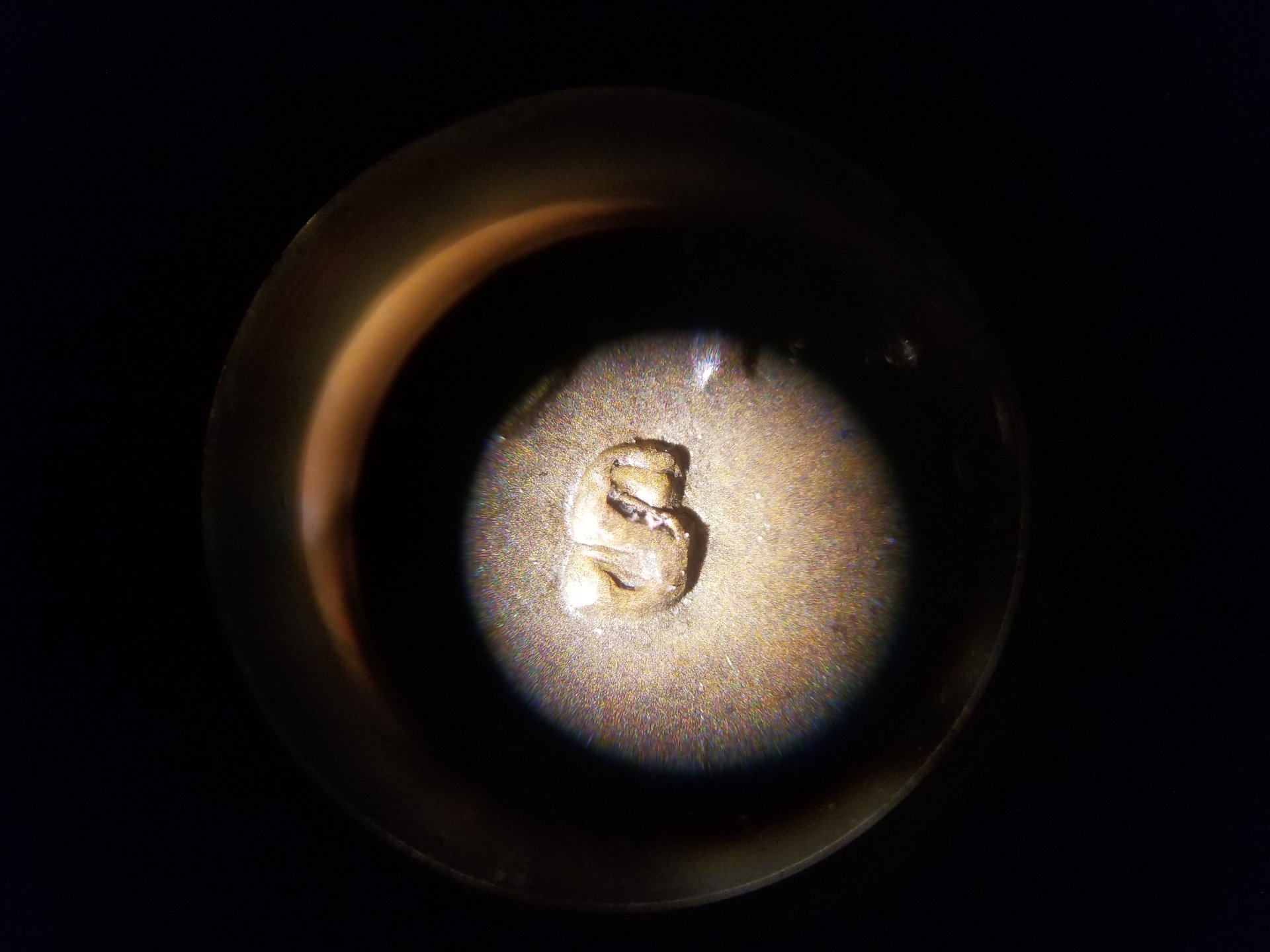 20191210_145423.jpg