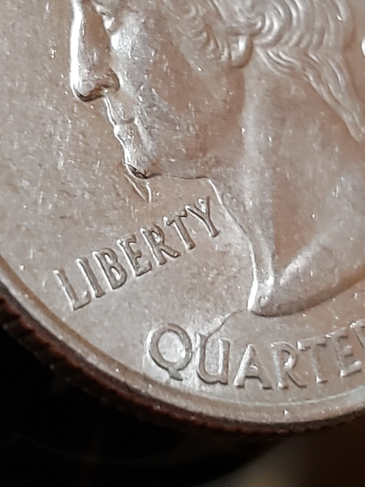 20191210_204540.jpg