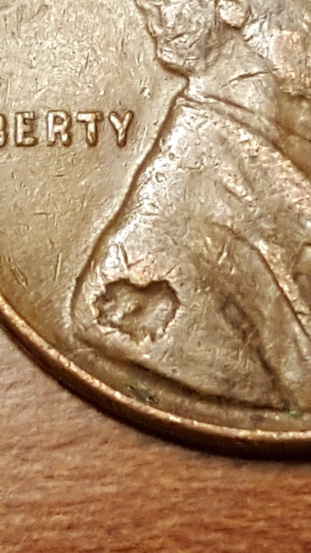 20191210_231837.jpg