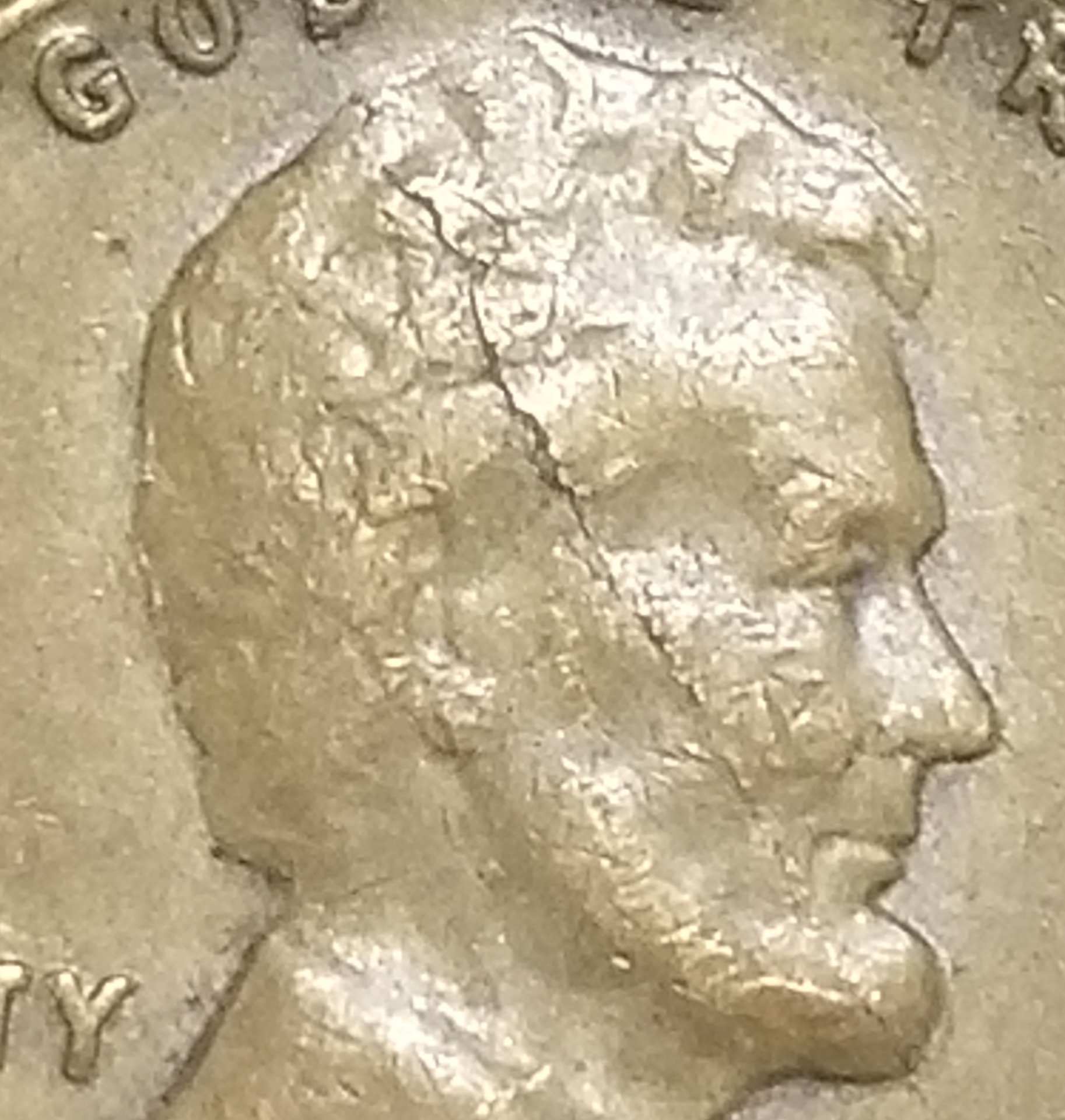 20191210_231852.jpg