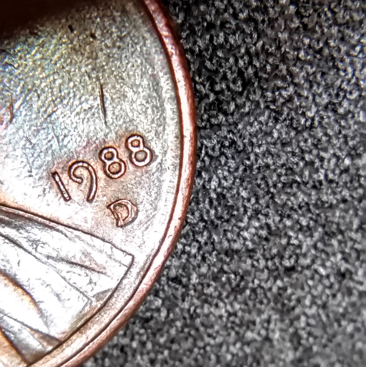 20191212_121556.jpg