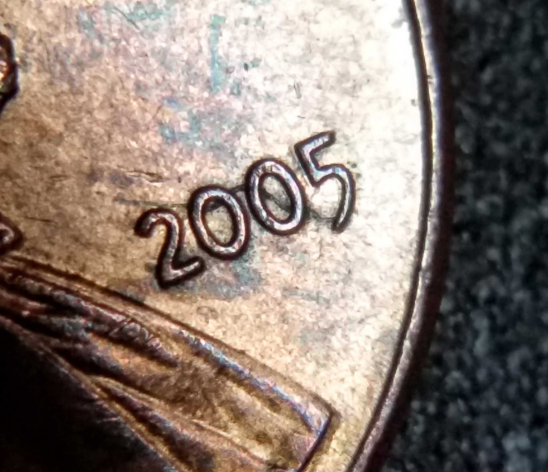 20191212_151647.jpg
