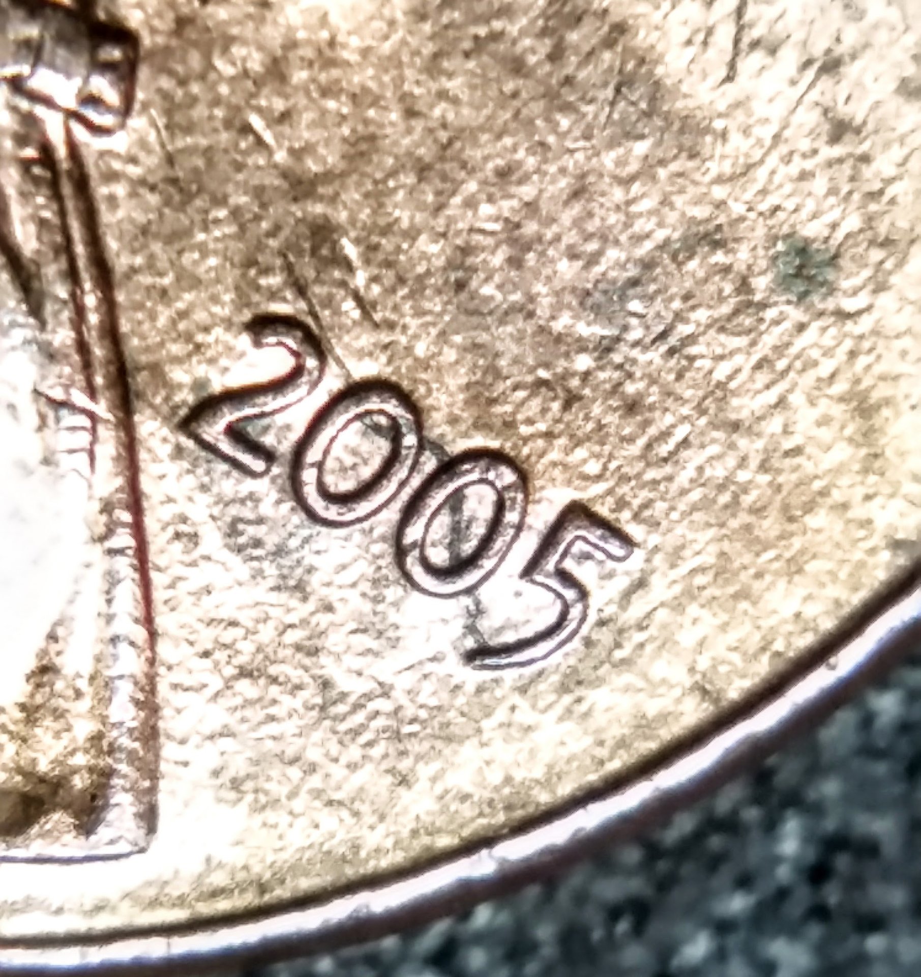 20191212_151804.jpg